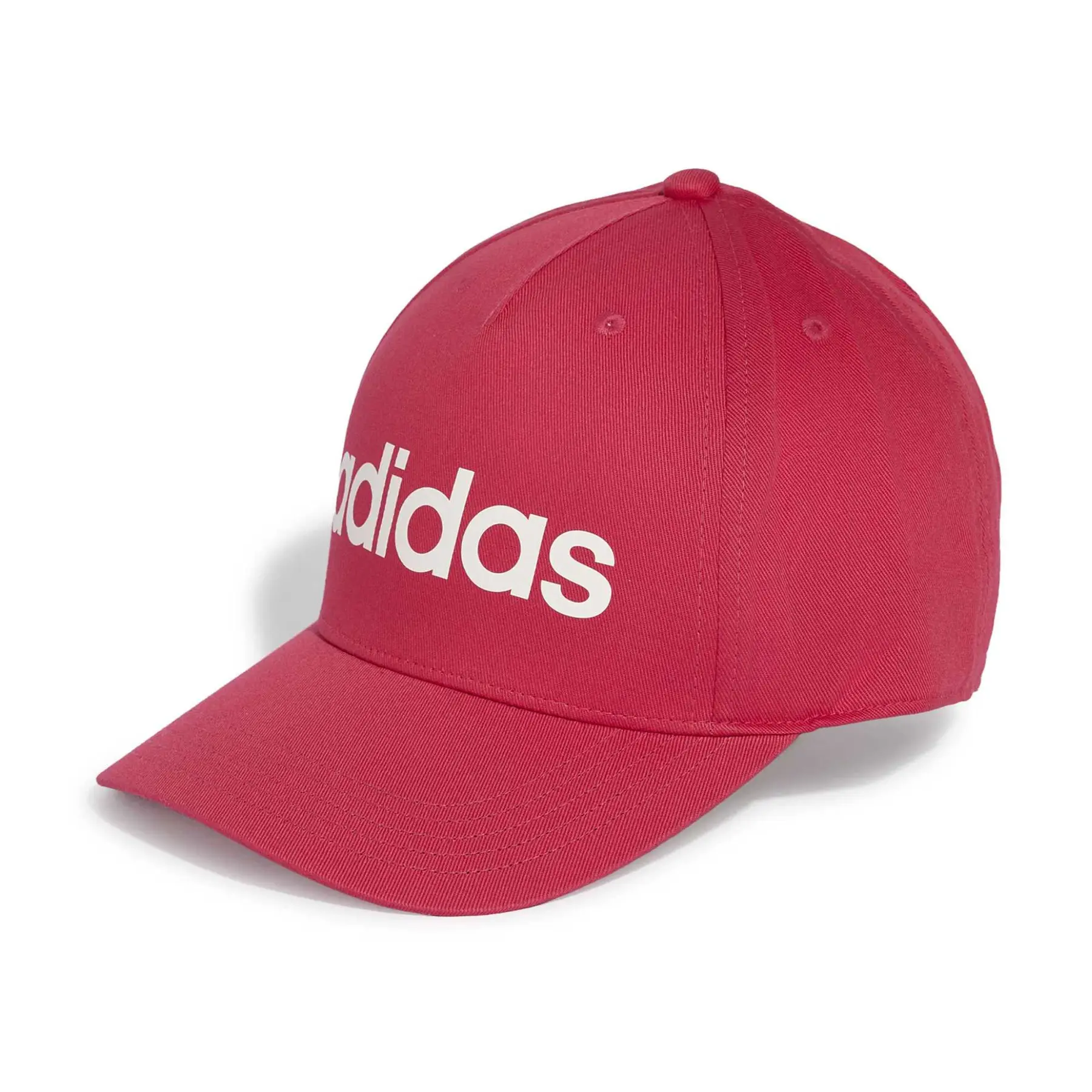 Cappello da baseball adidas Linear