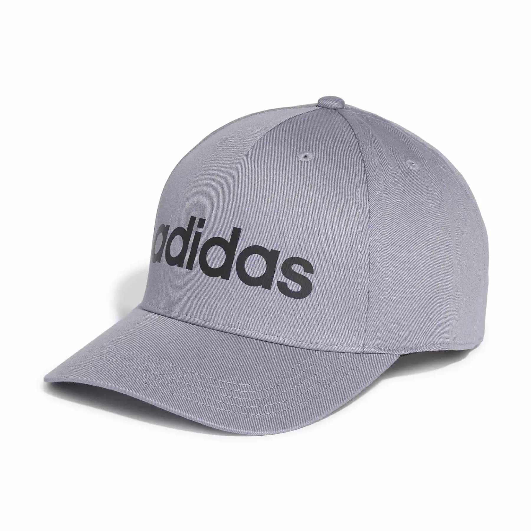 Cappello da baseball adidas Linear