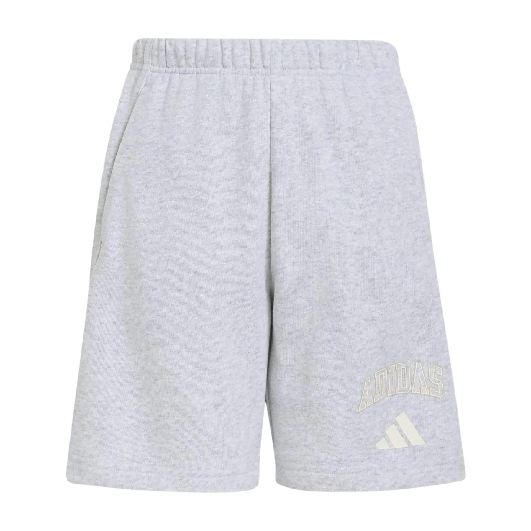 Short enfant adidas Seasonals Collegiate Typography 23 €