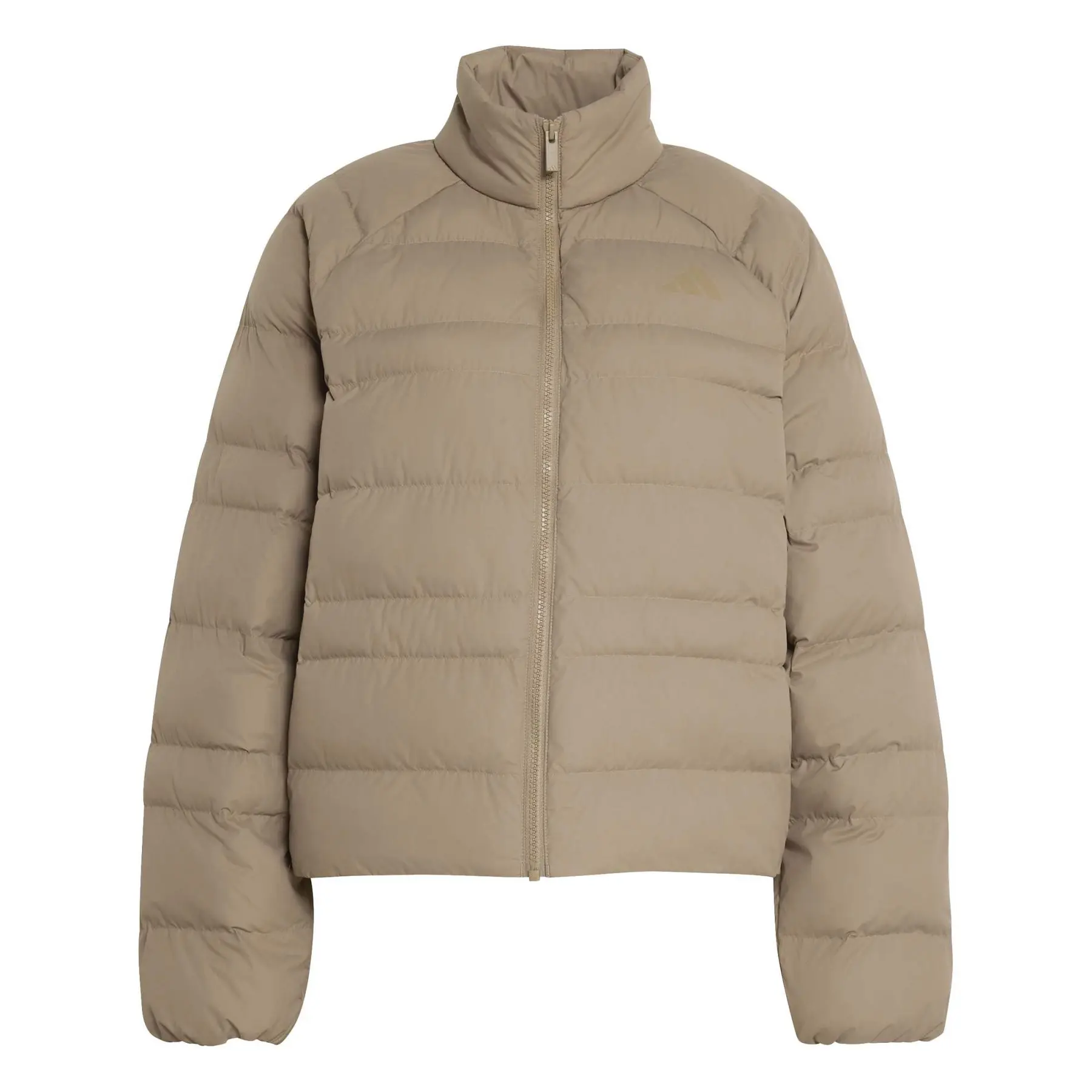 Damen-Daunenjacke adidas Essentials