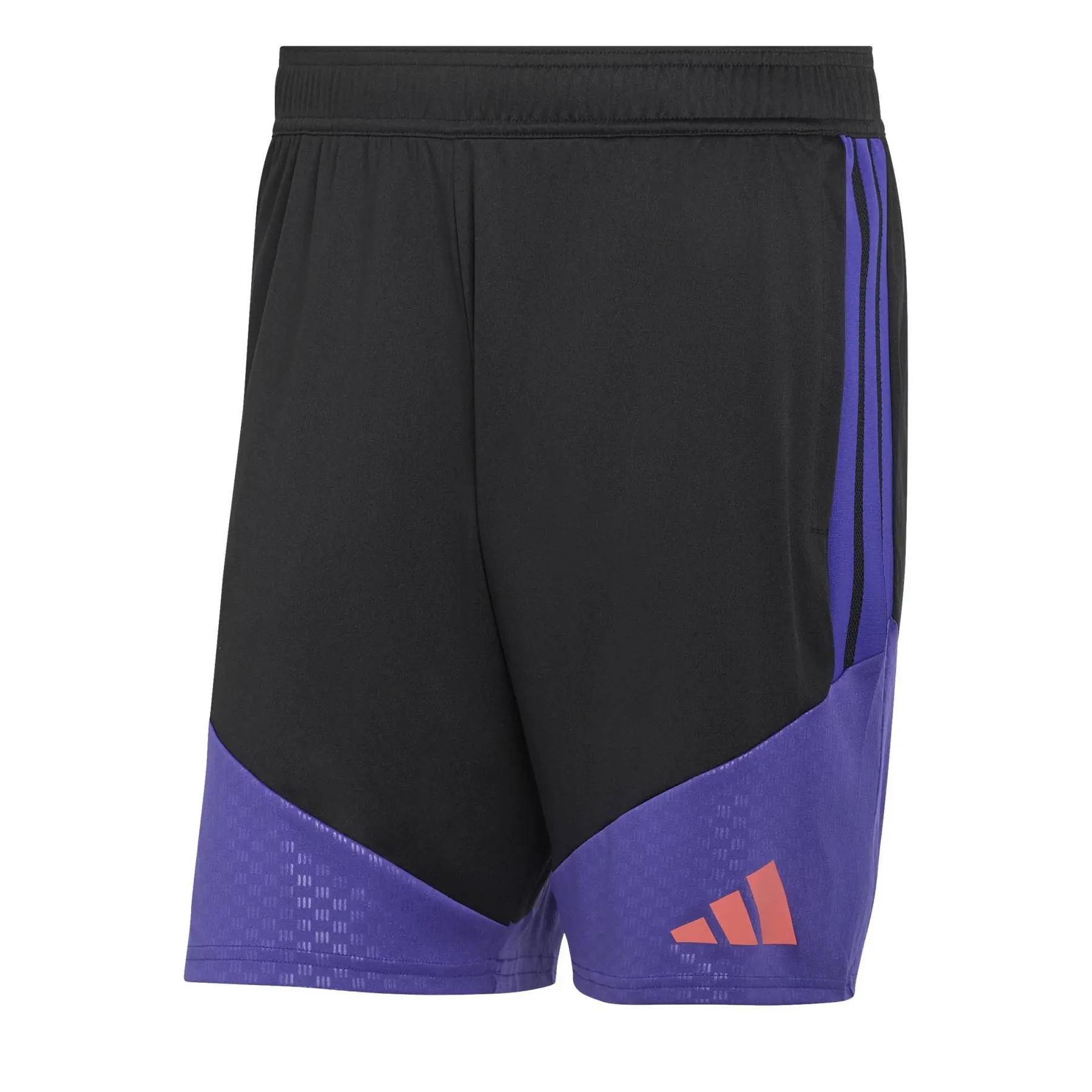 Trainingsshorts adidas Tiro 26