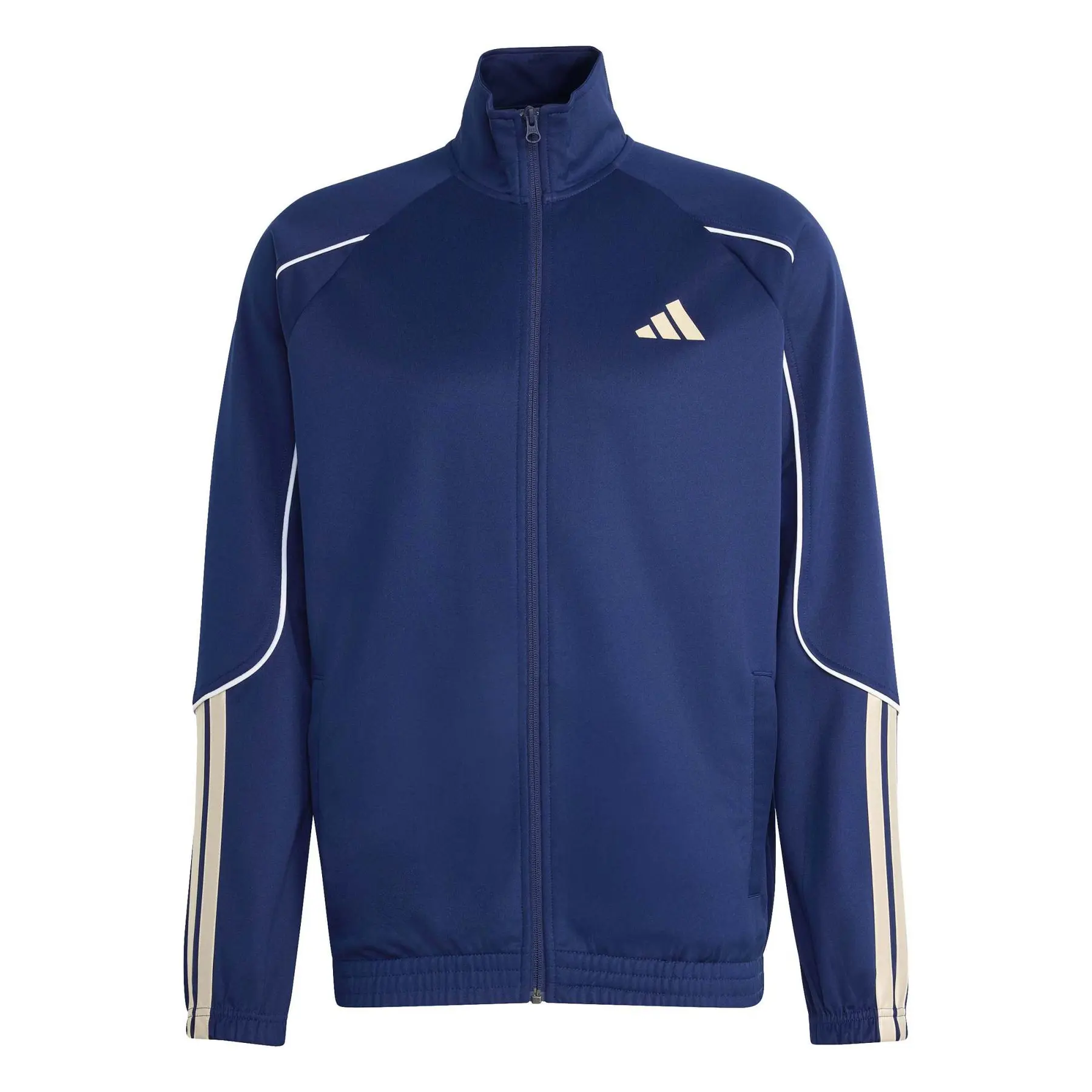 adidas_ks5355_1_apparel_photog