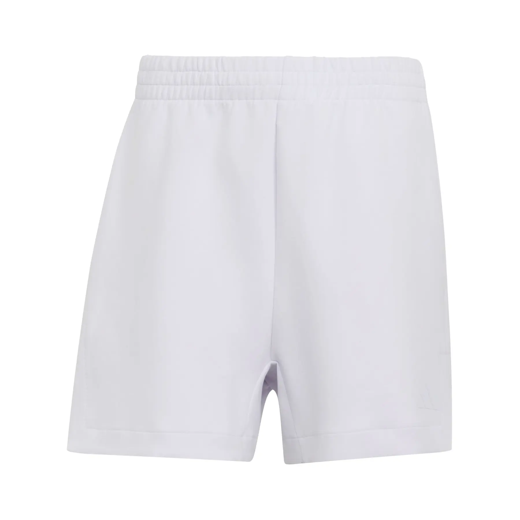 Shorts für Damen adidas Soft Lux