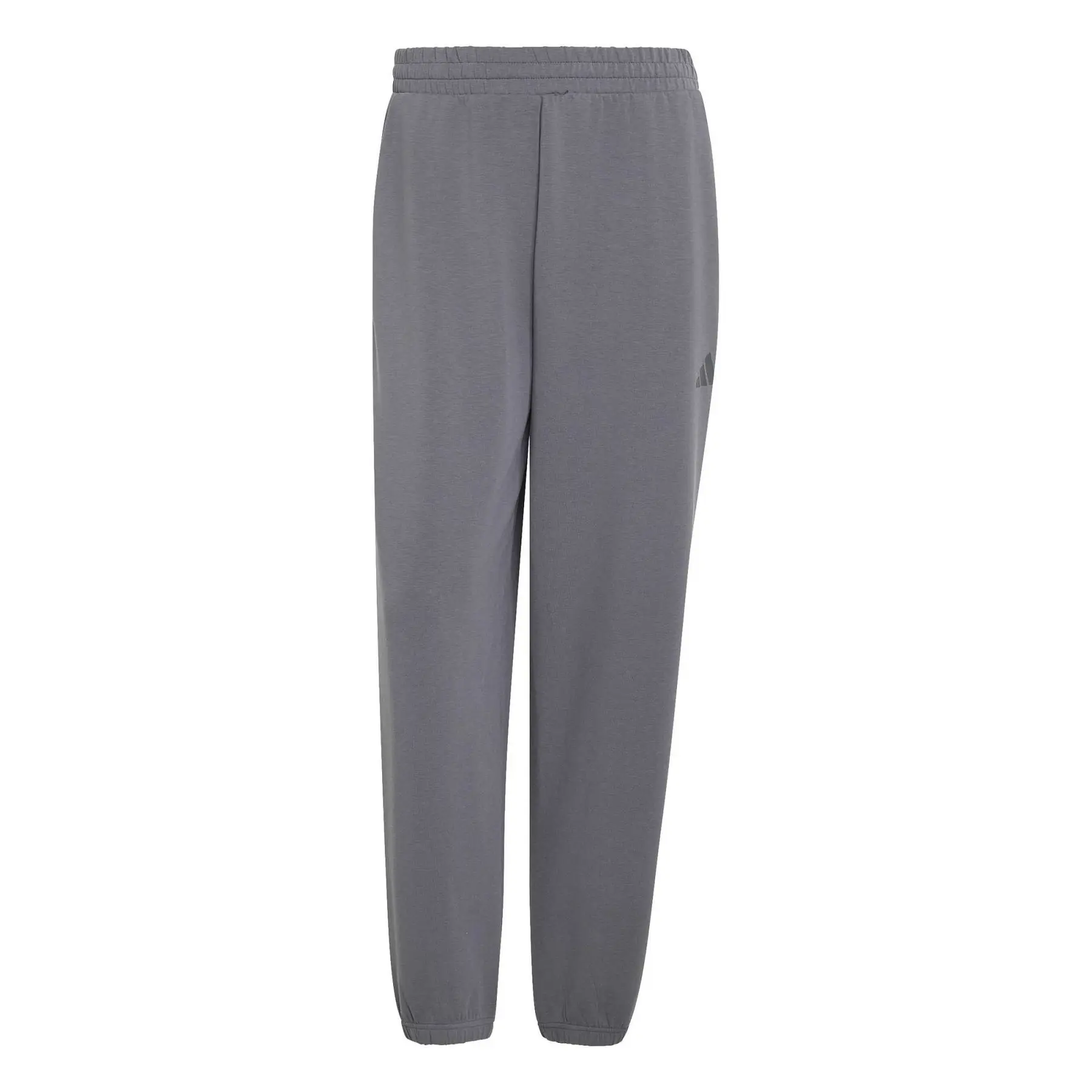 Pantaloni running adidas Soft Lux