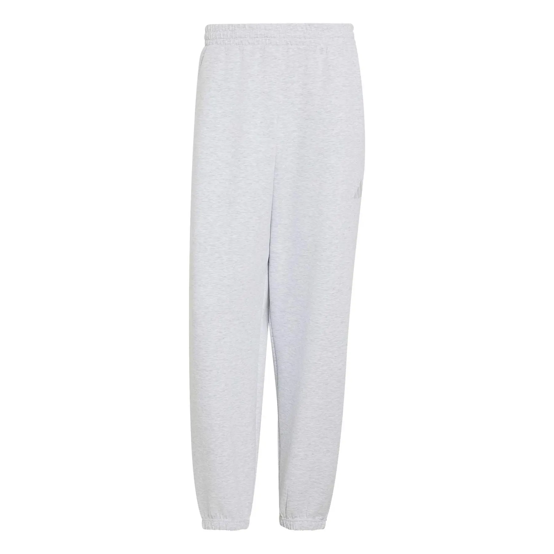 Pantaloni running adidas Soft Lux