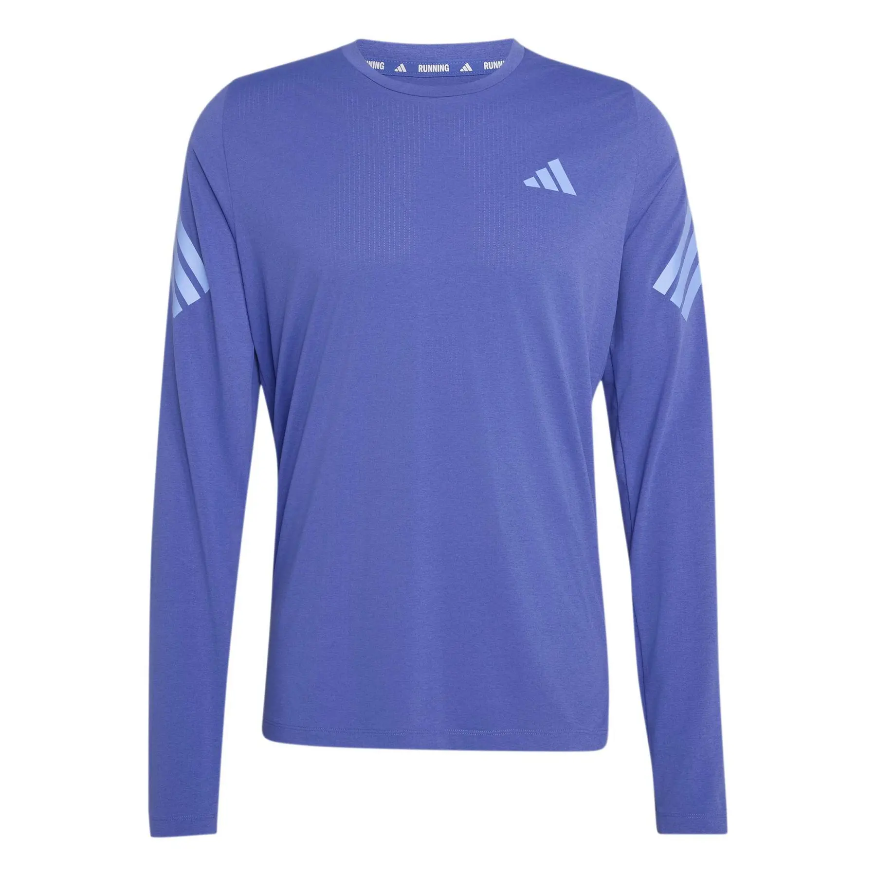 Langarm-T-Shirt adidas Adi365