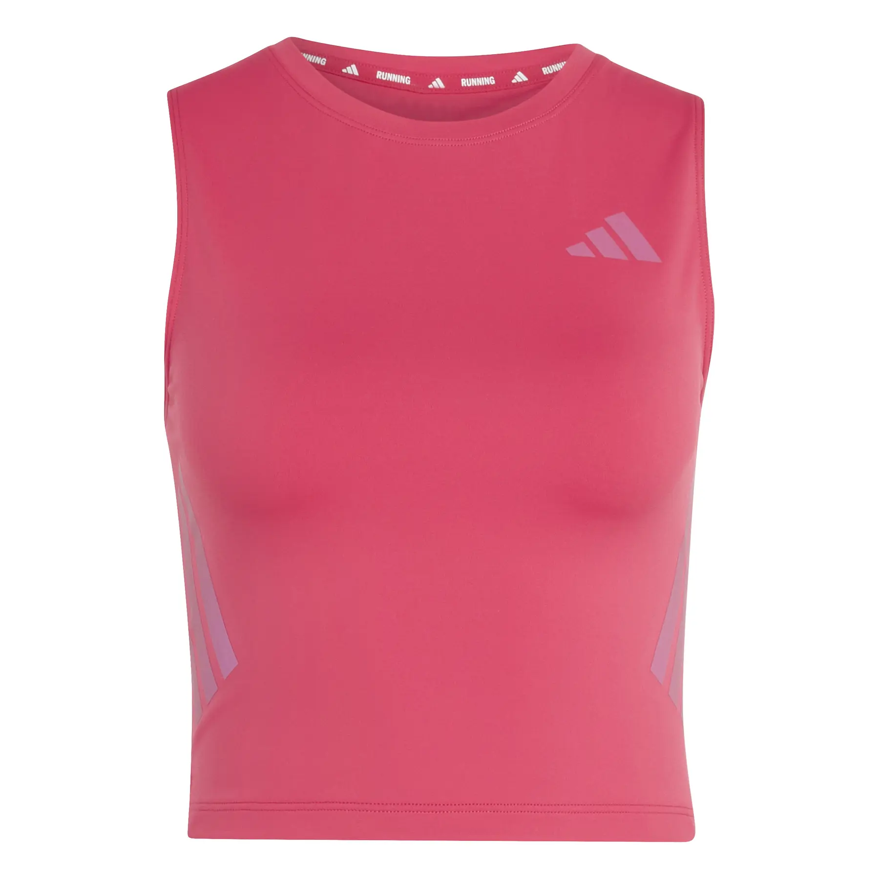 Damen-Top adidas Adi365