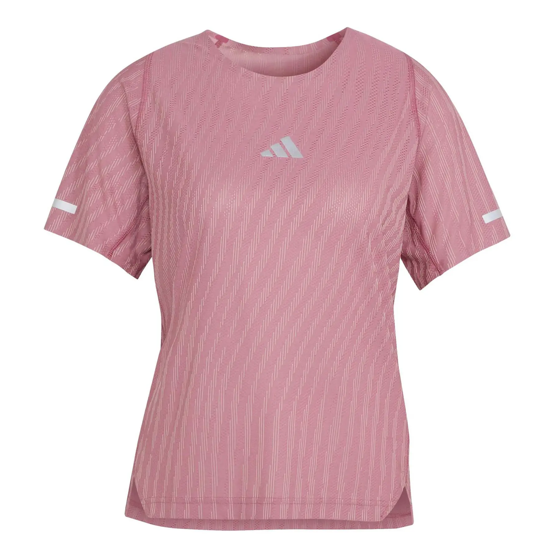 Women's Jersey adidas Climacool+ ADI365 | Foot-Store