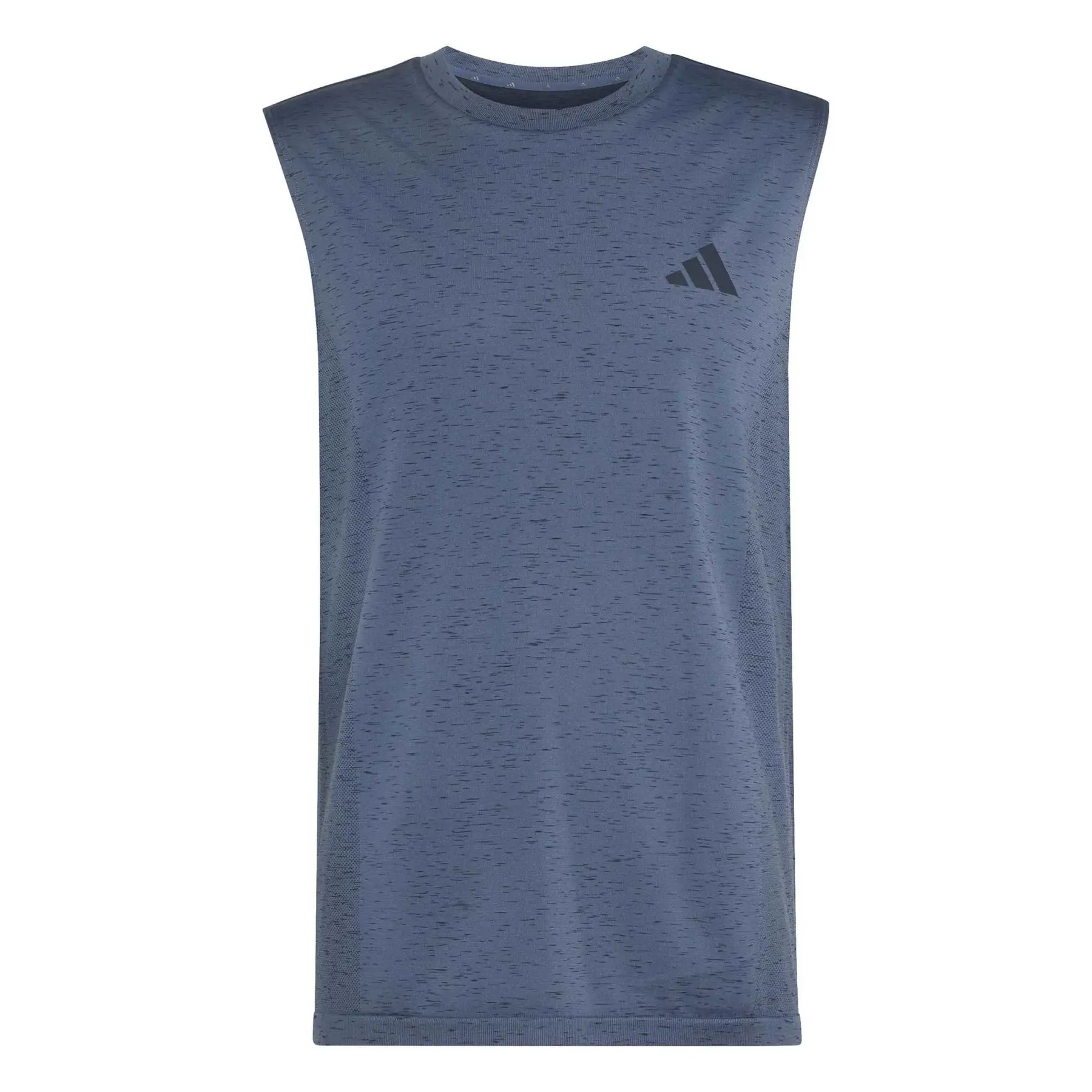 Débardeur adidas