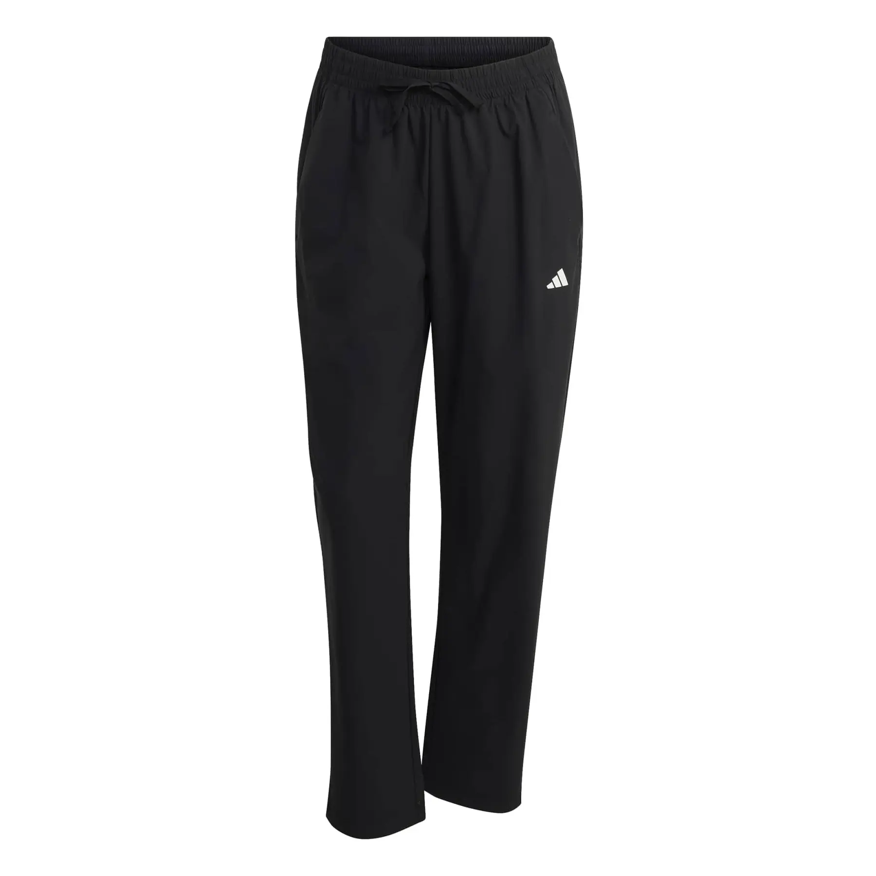 Damen Jogginghose adidas Workout Essentials