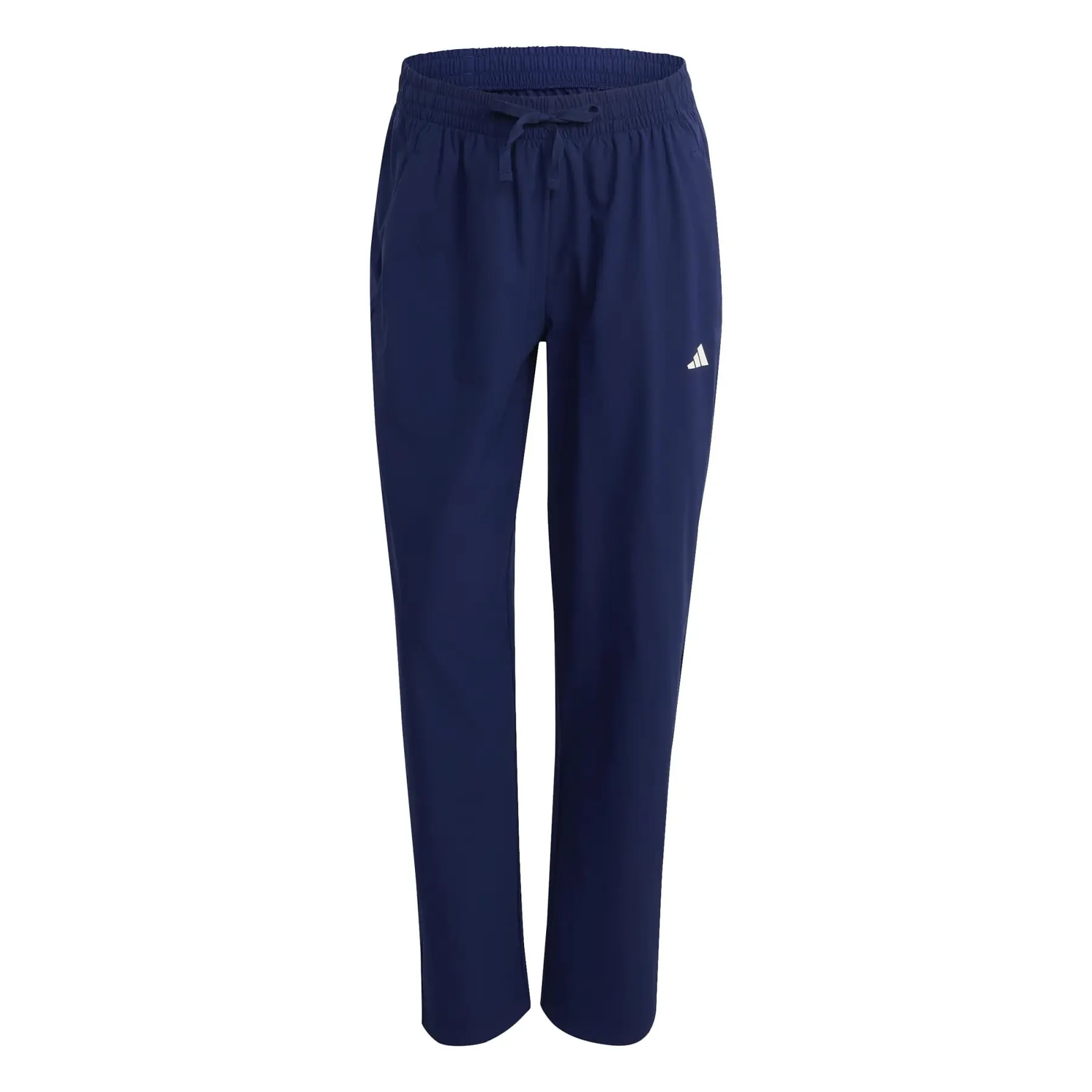 Damen Jogginghose adidas Workout Essentials