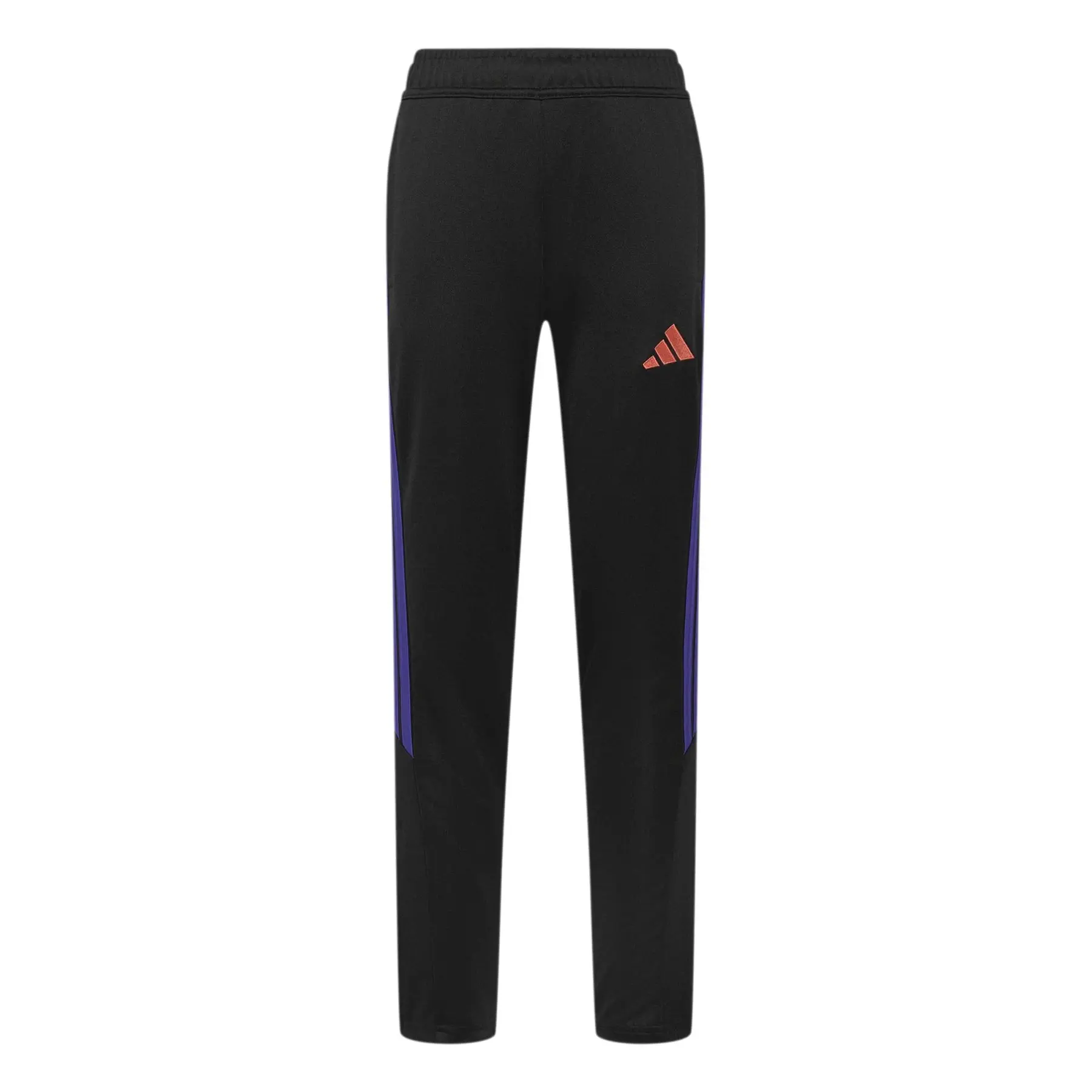 Trainingshose Kind adidas League Tiro 2026