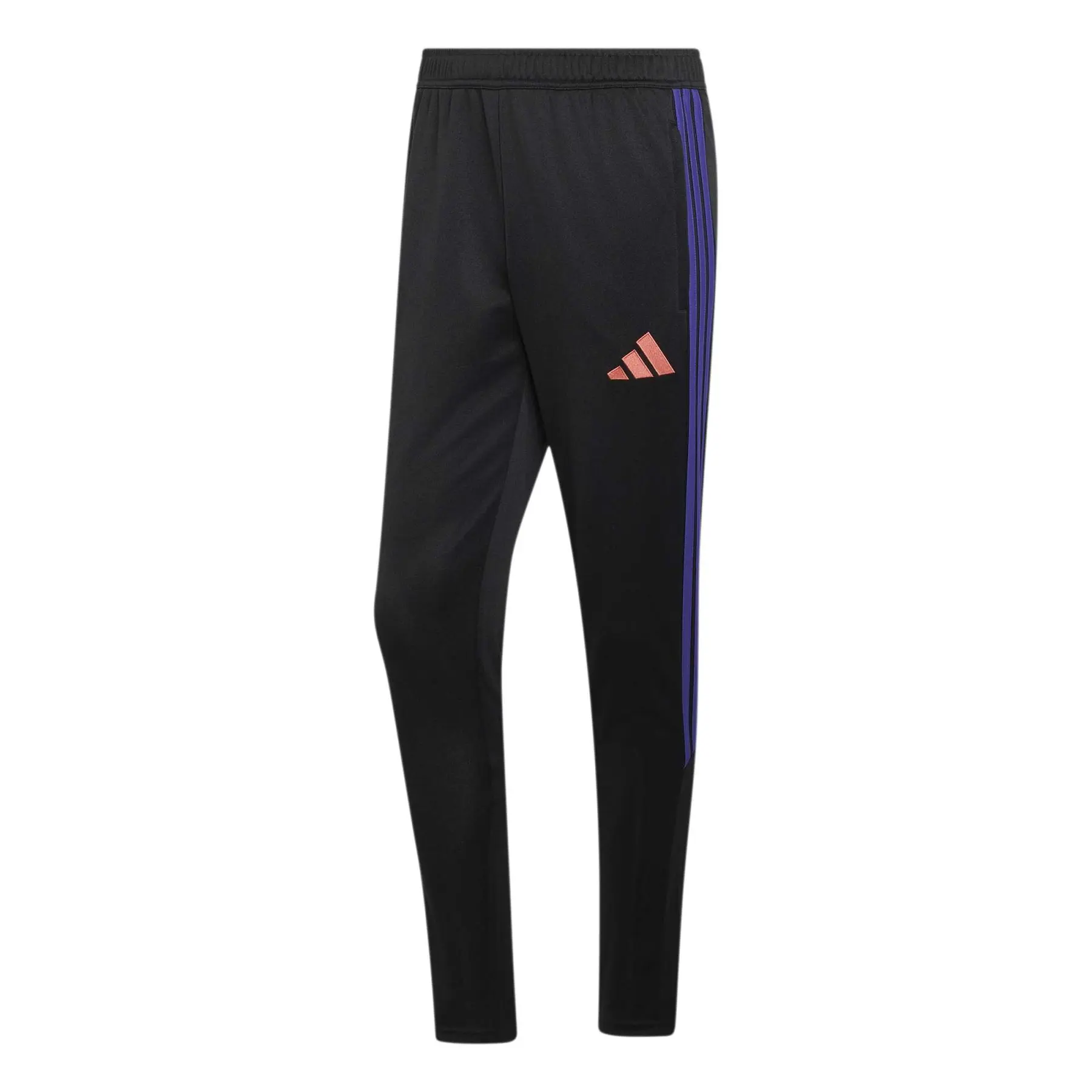 Jogginghose adidas League Tiro 26