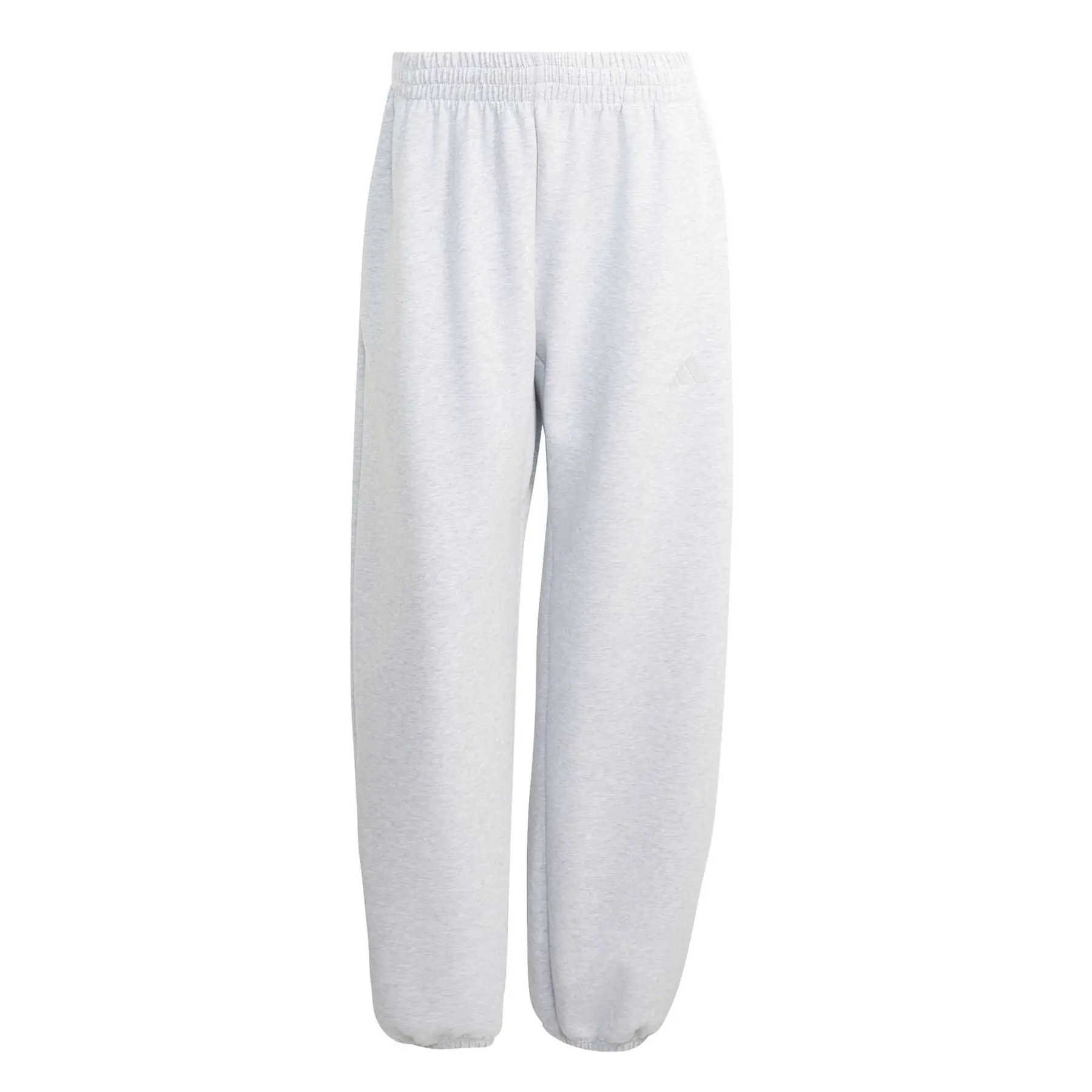Women's Trousers Adidas Soft Lux