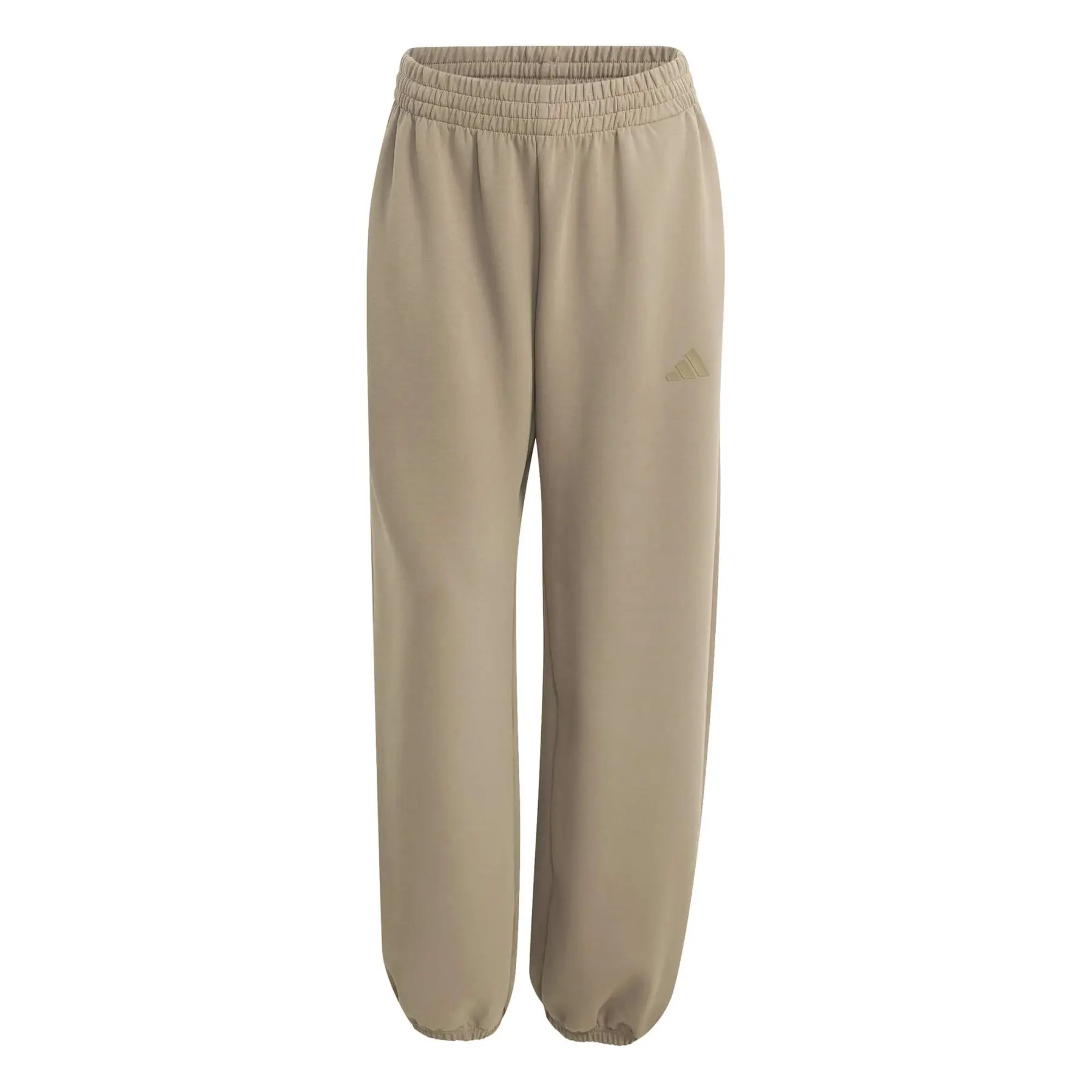 adidas Damen All Szn Soft Lux Loose Hose