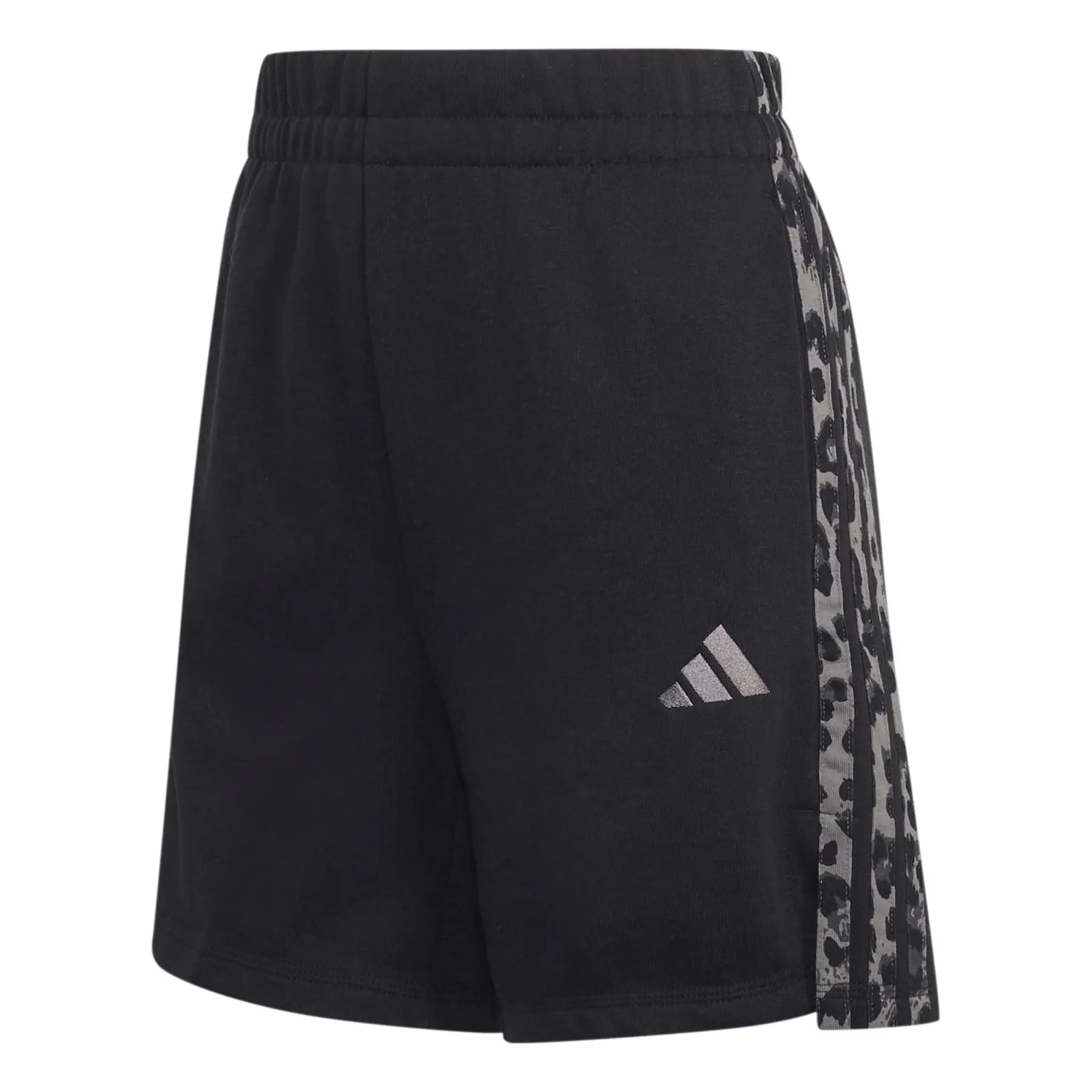 Short Donna adidas Essentials 3-Stripes