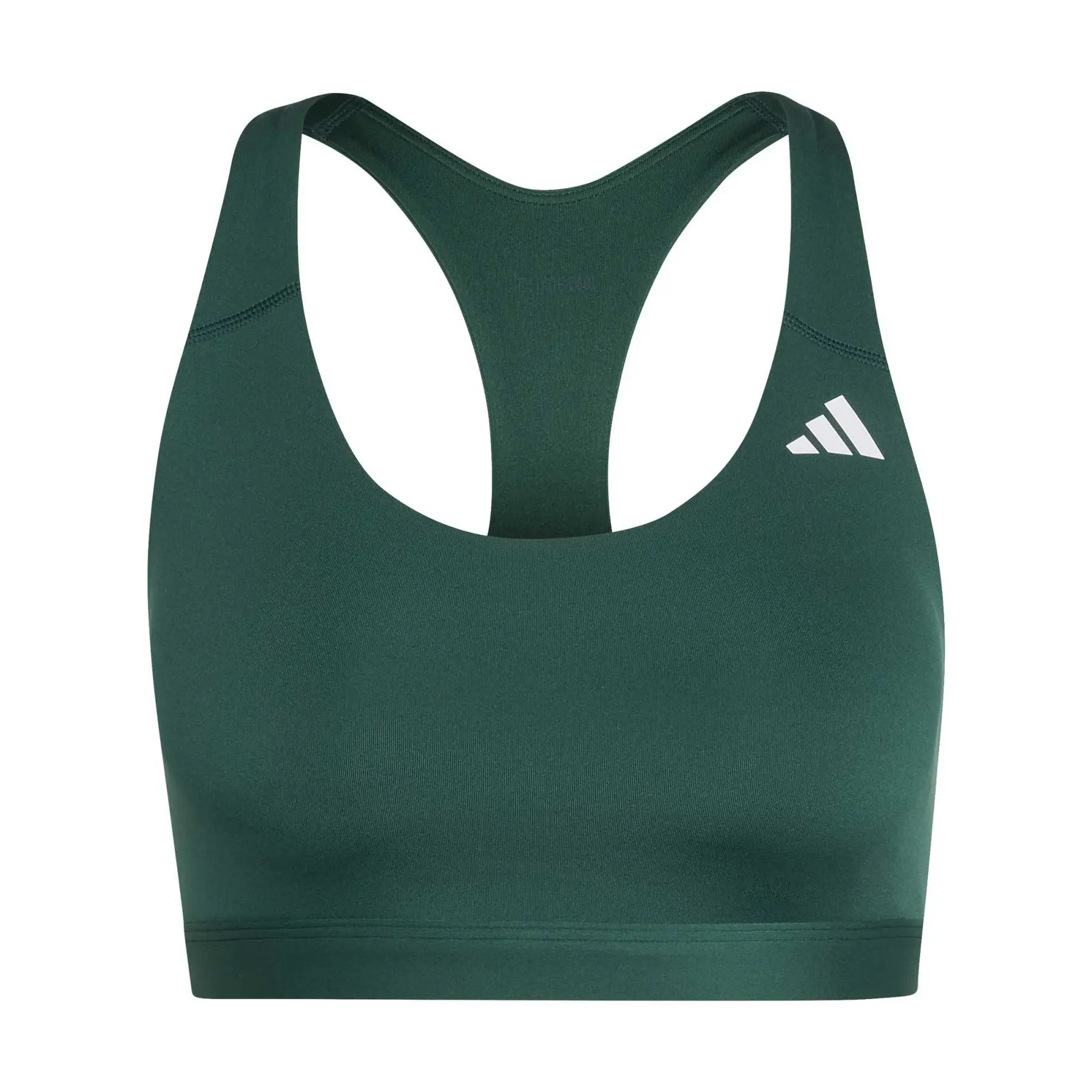 Sport-BH Mittlerer Halt Damen adidas Essentials