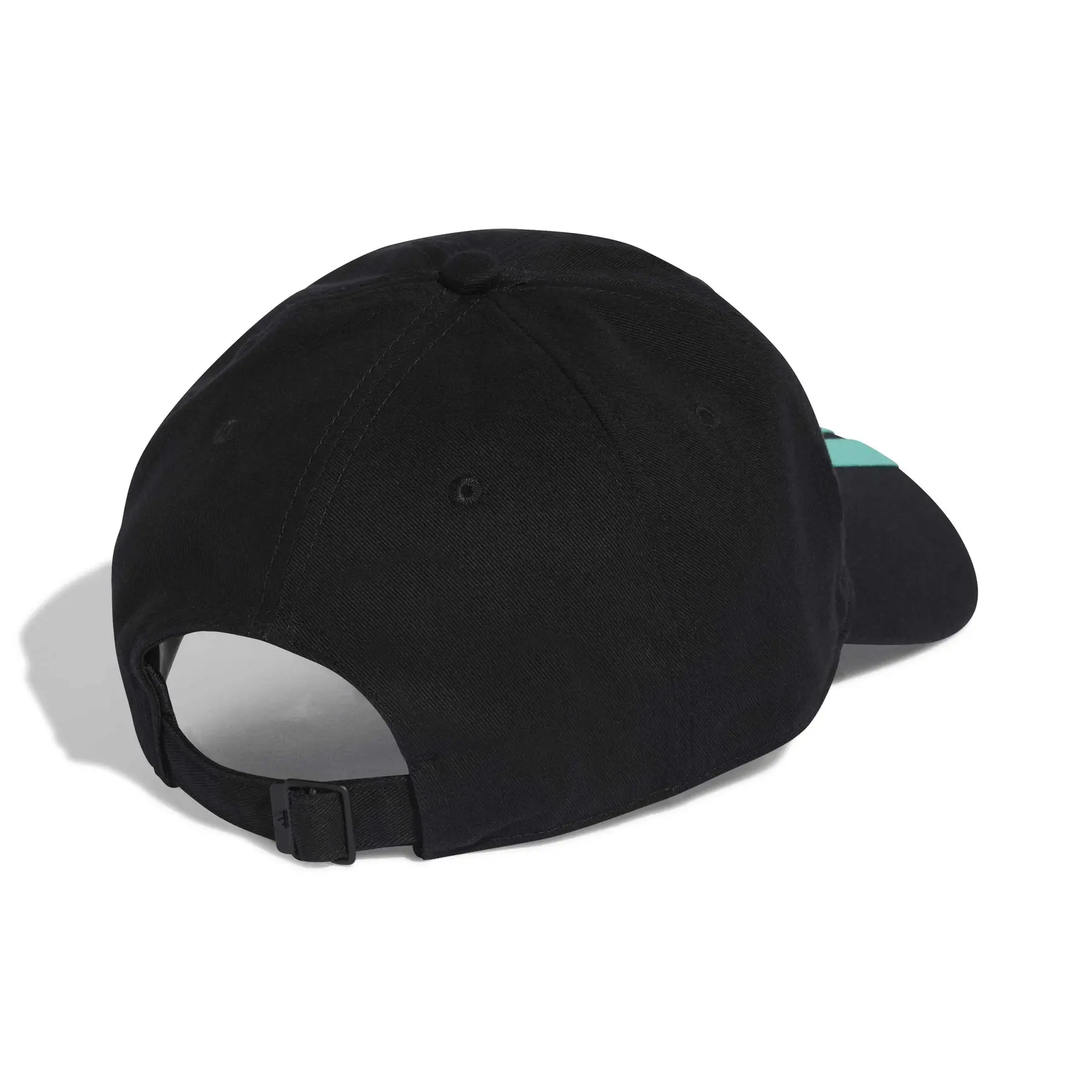 Mercedes AMG baseball cap Petronas Formula One Team DNA | Handball