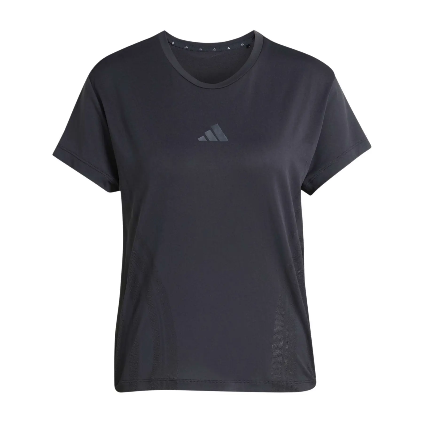 T-Shirt adidas Airchill Intensity