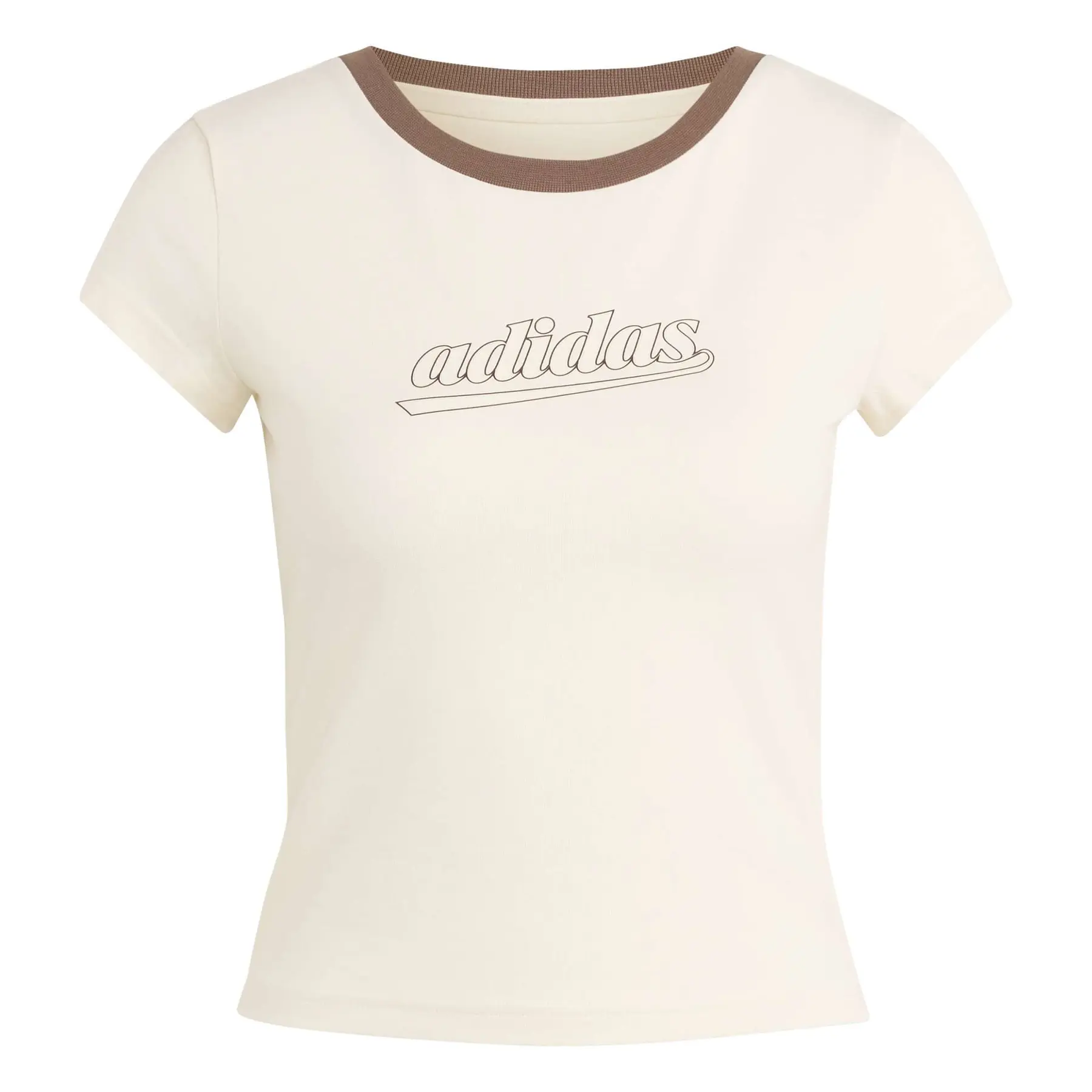 Women's T-shirt adidas Icon Graphic