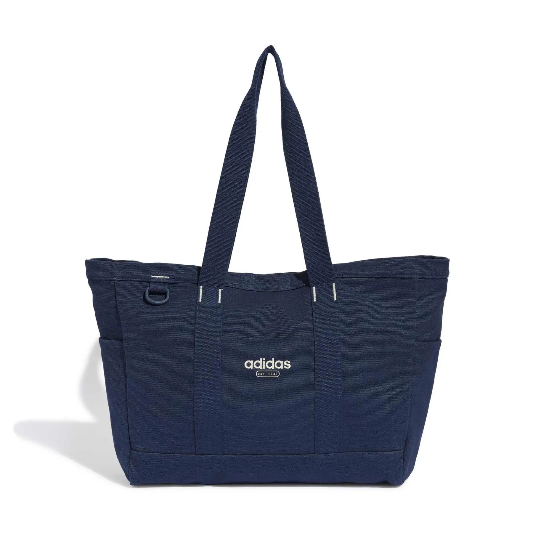 Tote Bag adidas
