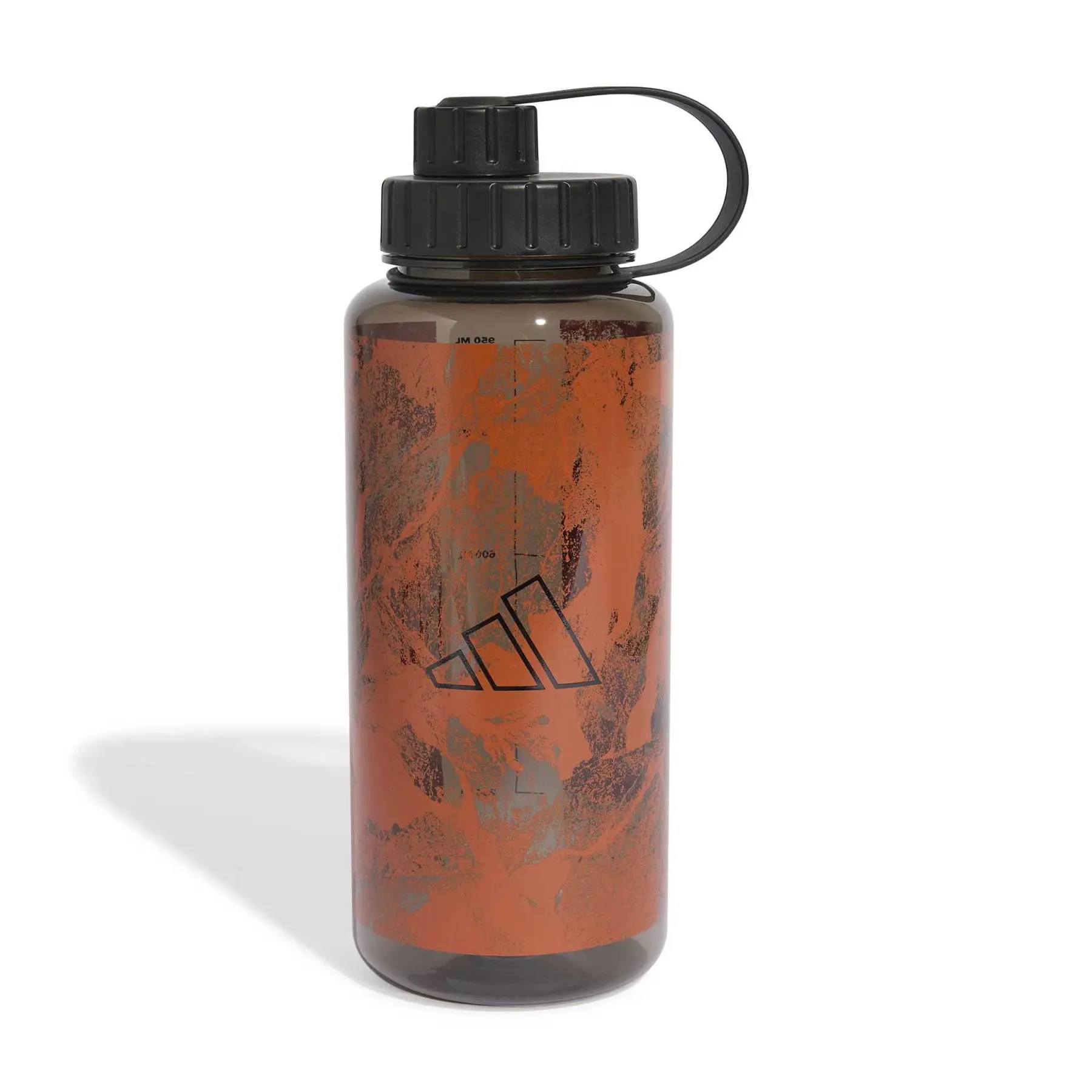 Water Bottle tritan adidas Tritan
