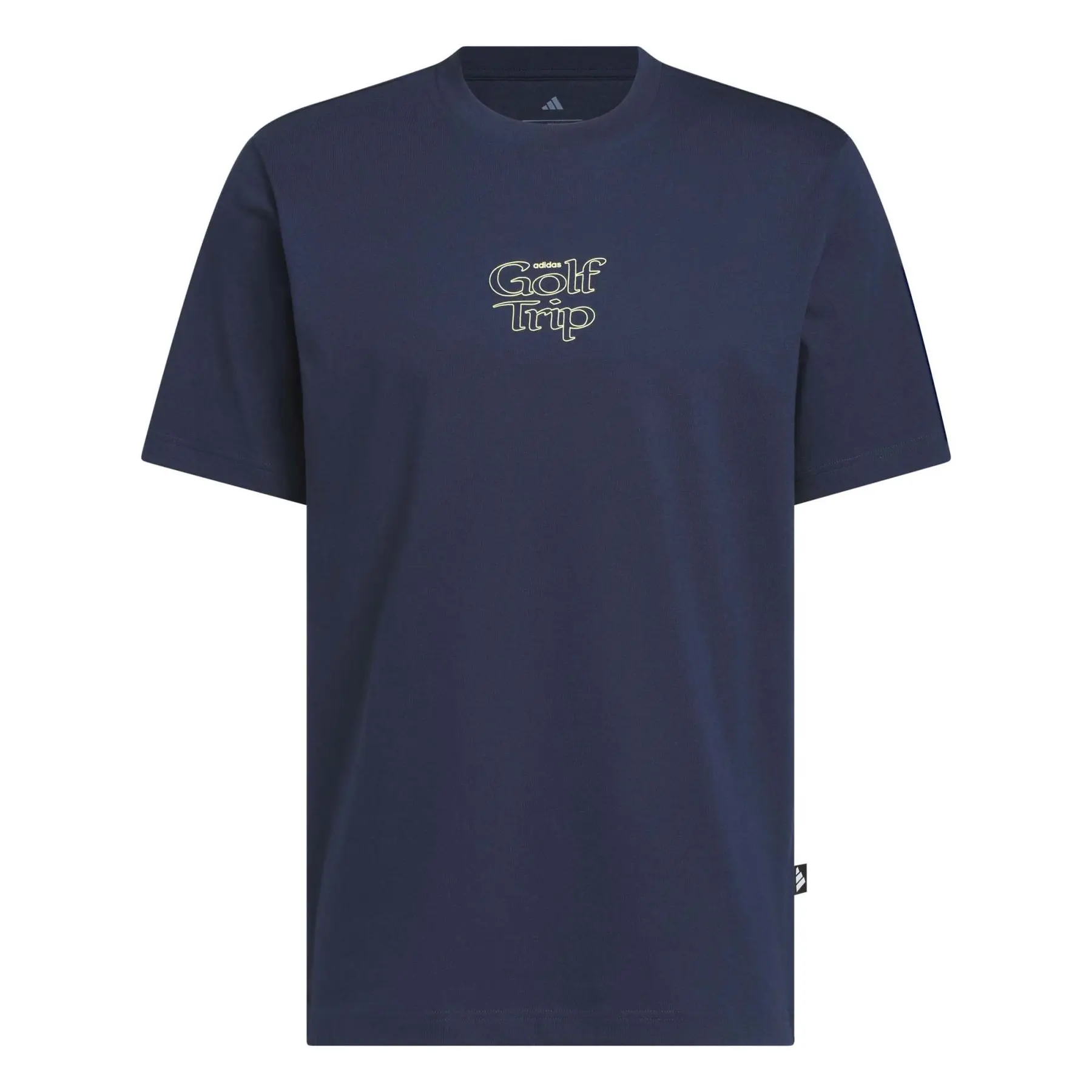 T-Shirt adidas Graphic