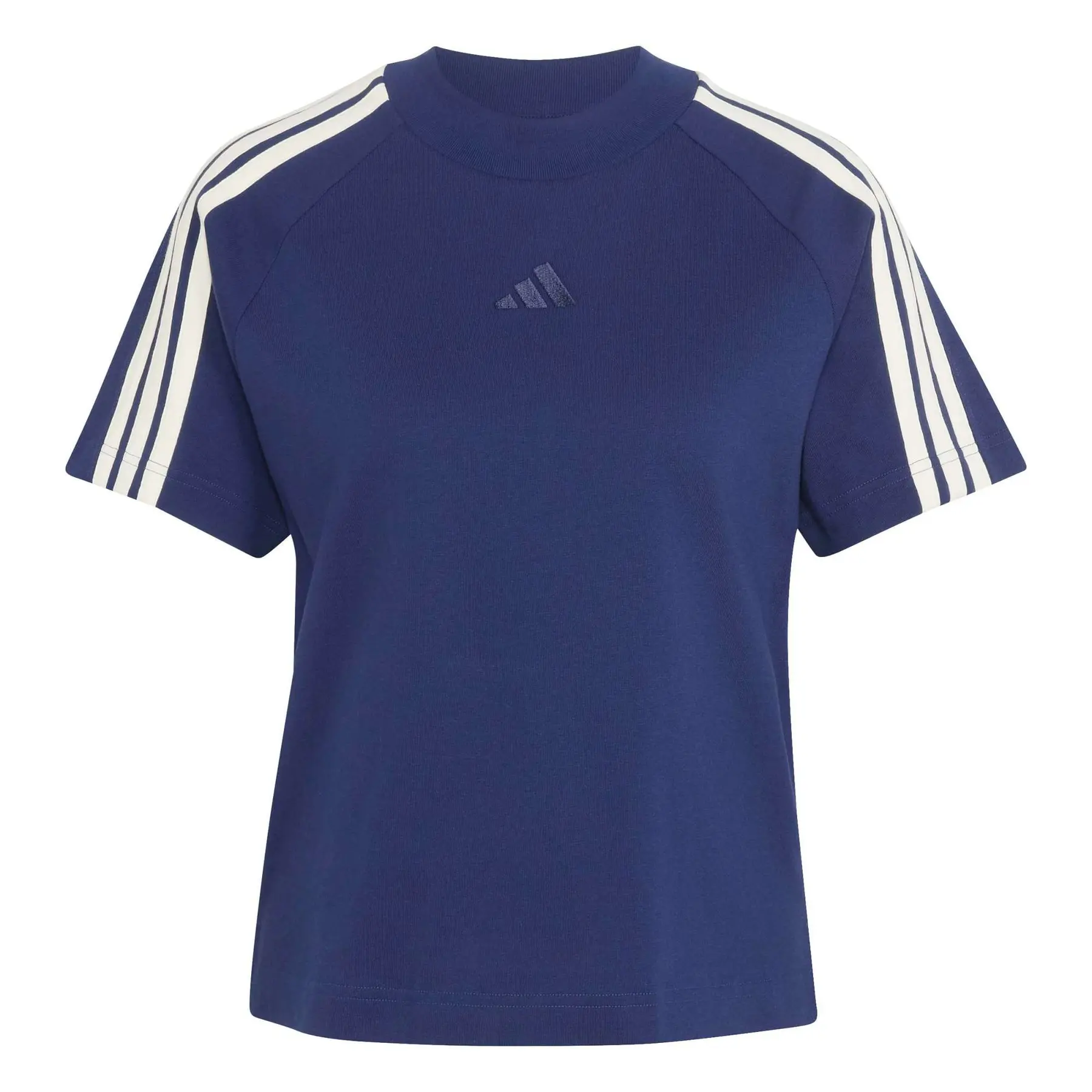 T-shirt da donna adidas 3-Stripes