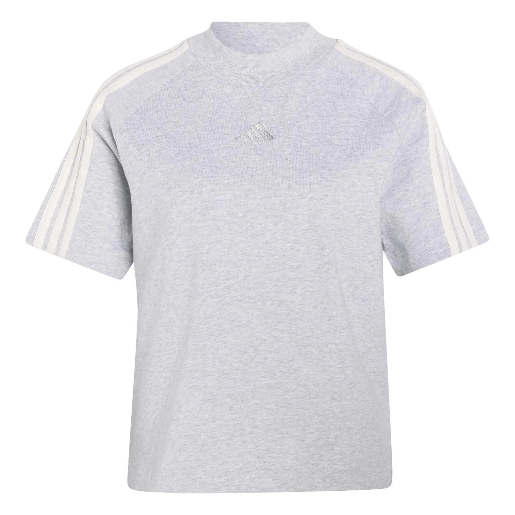 T-shirt da donna adidas 3-Stripes