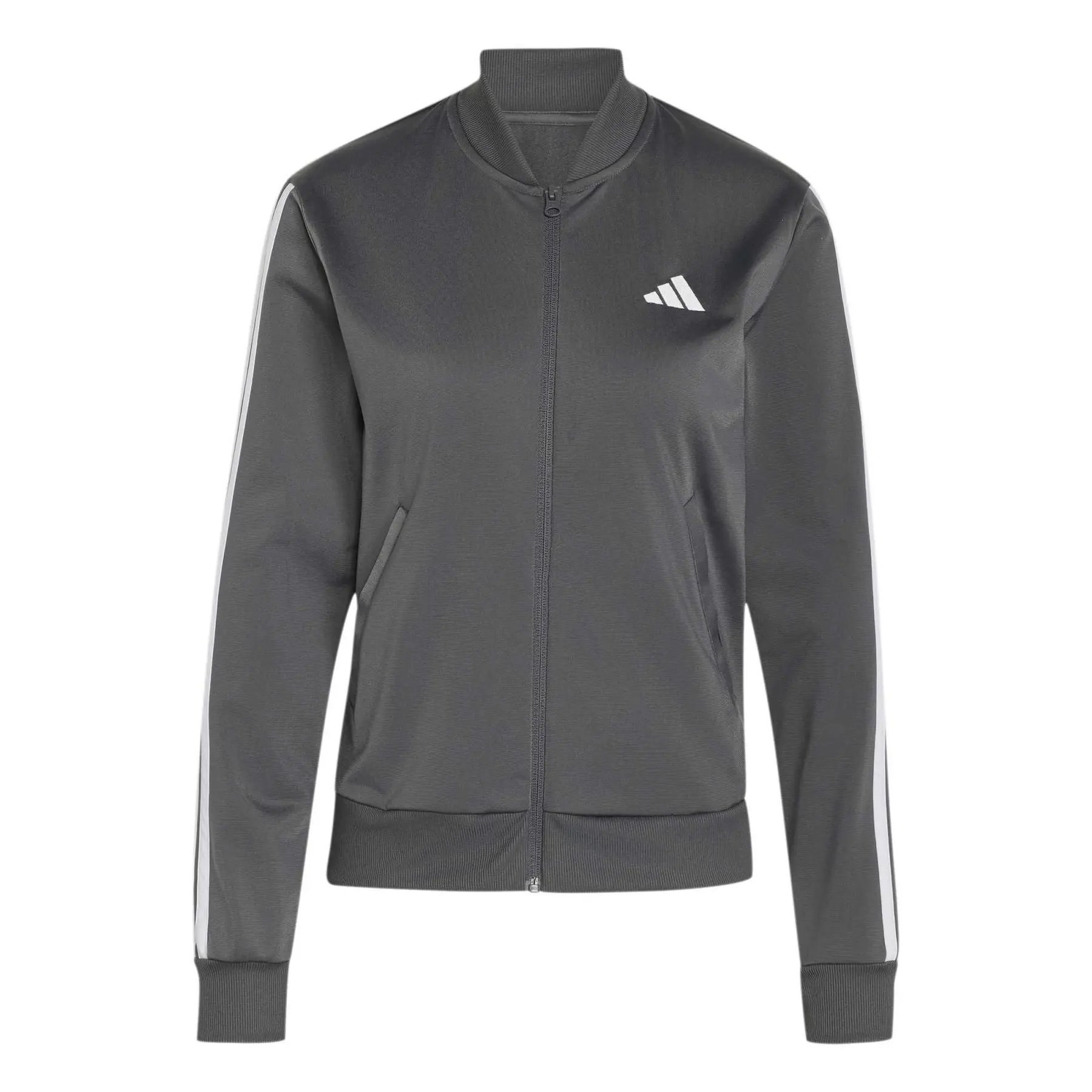 Tuta da donna adidas Essentials