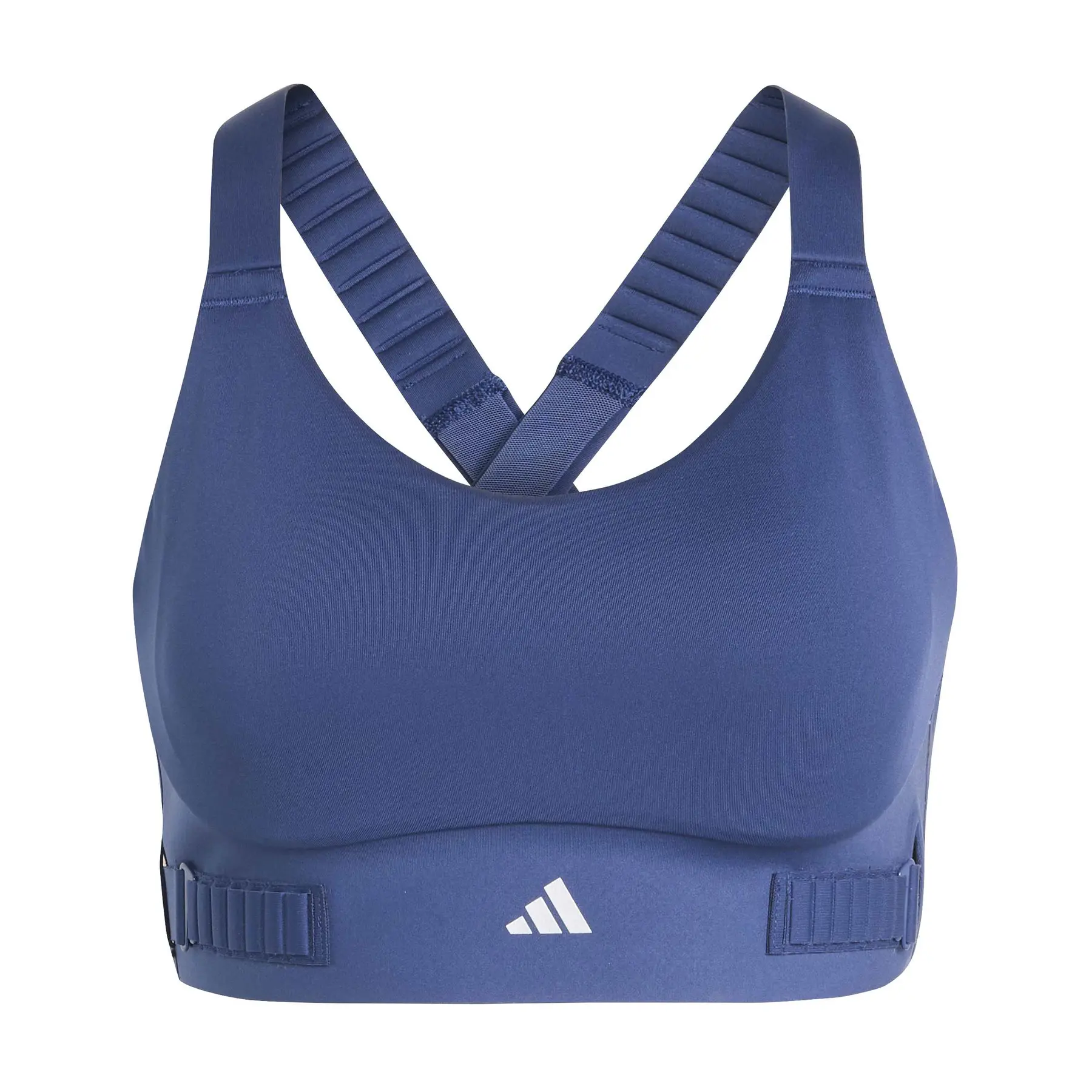 Damen-Sport-BH adidas FastImpact Luxe