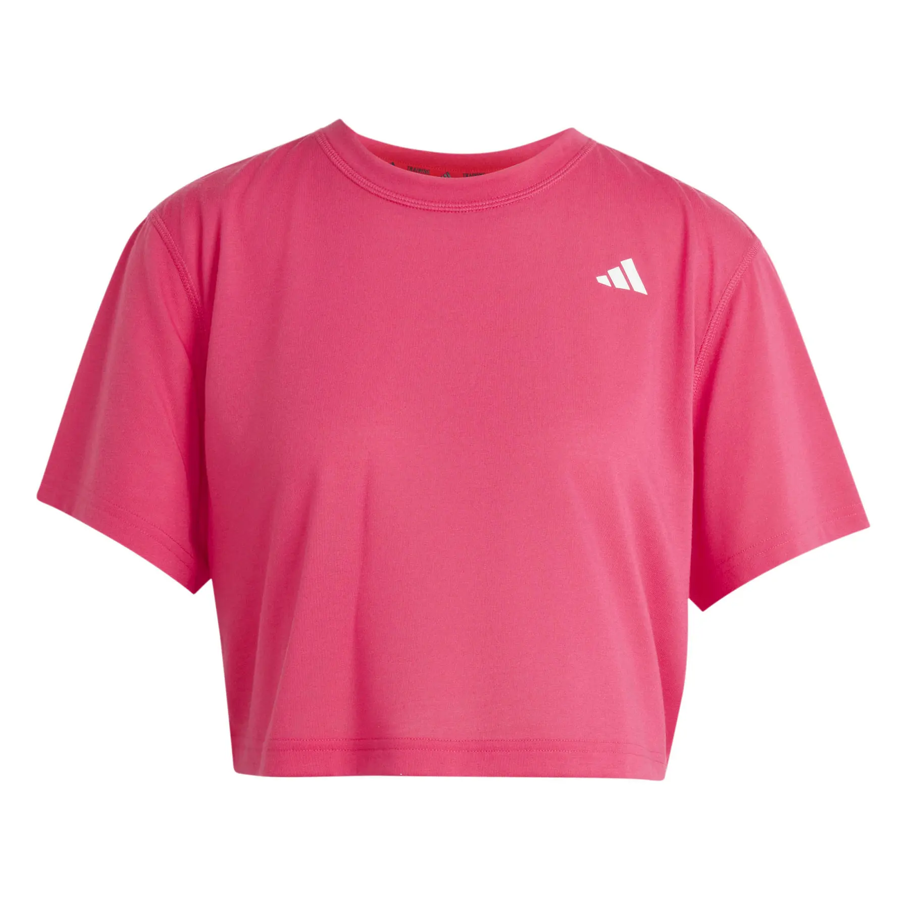 Adidas Women's Rose Jersey Workout Essentials