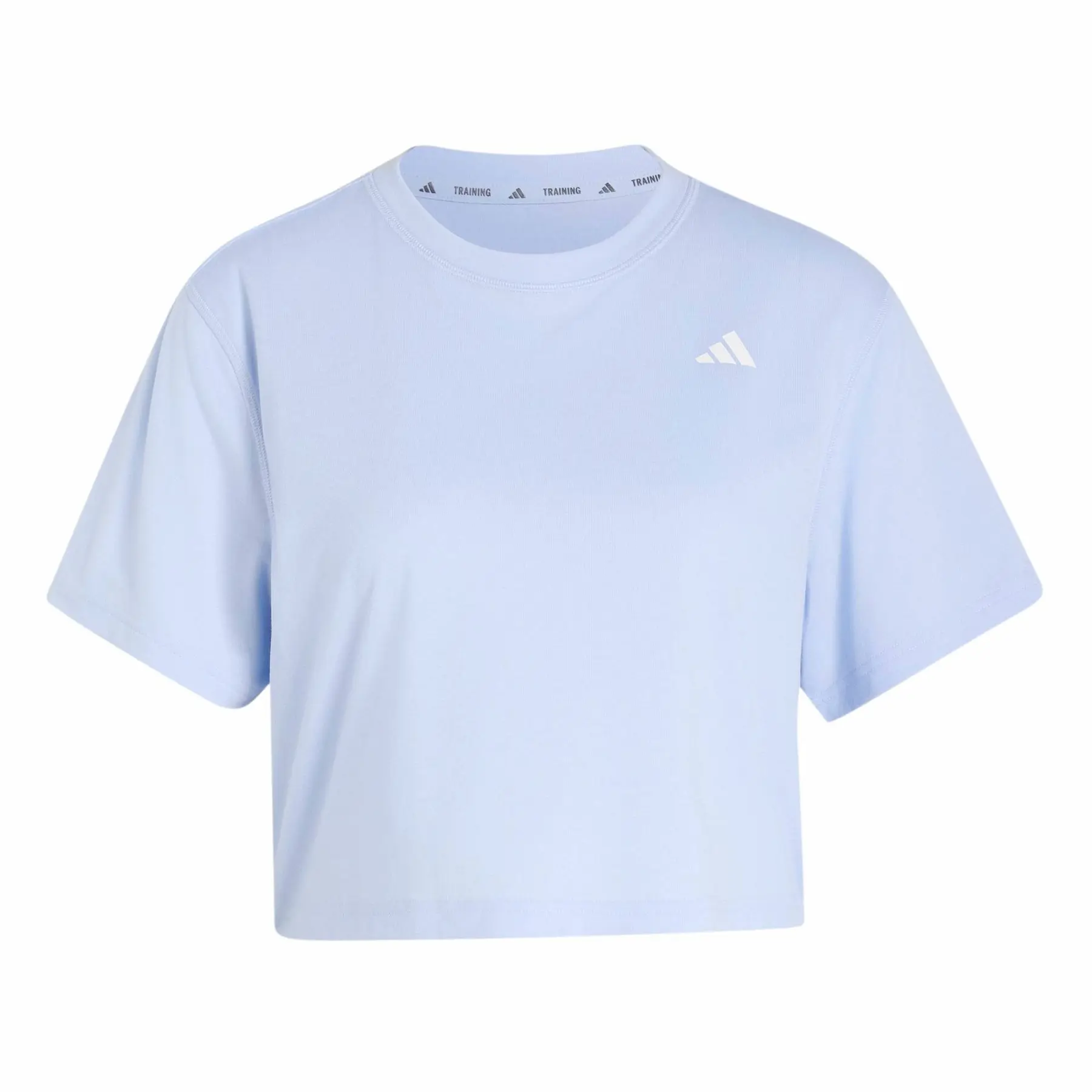 Damenmaillot adidas Workout Essentials