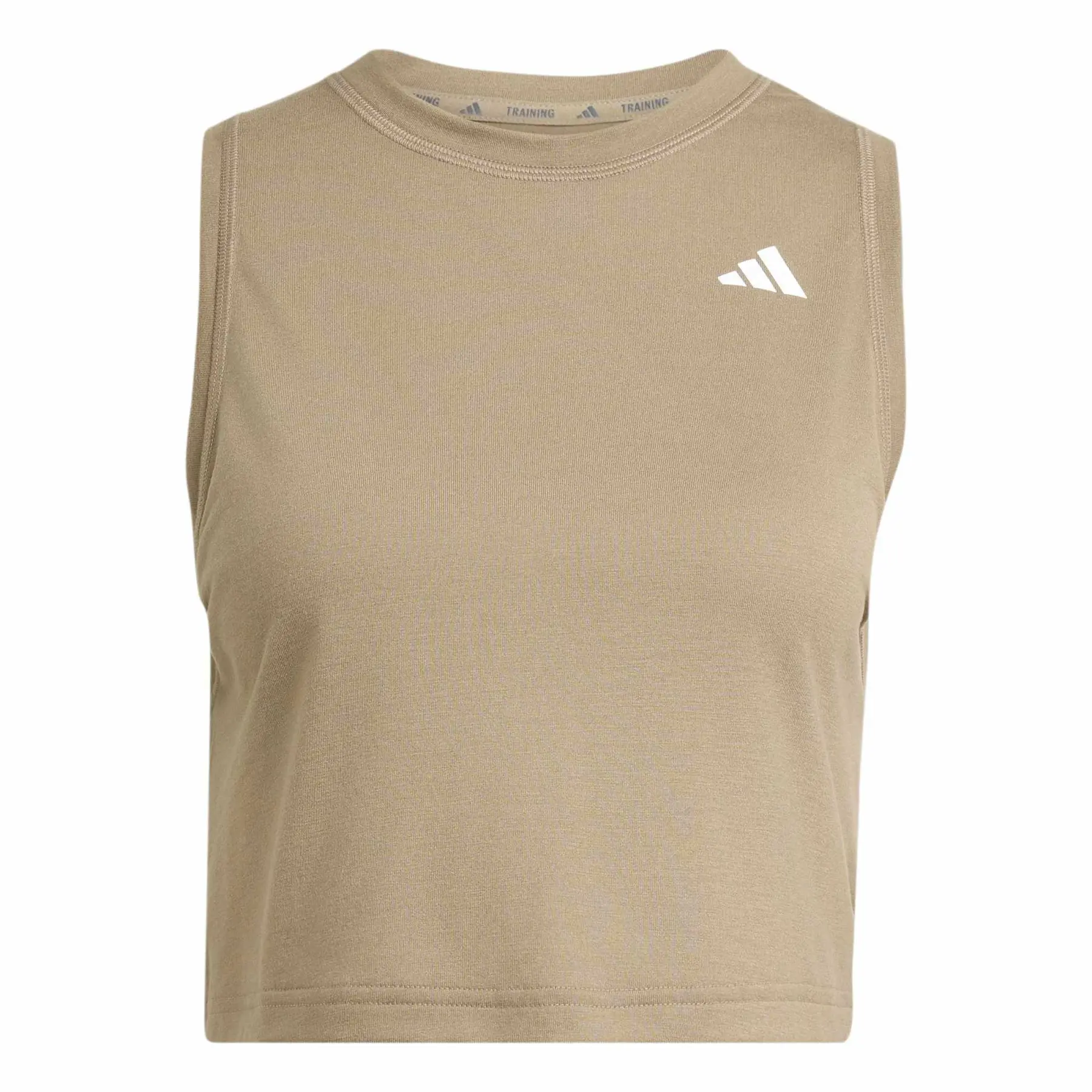 Damen-Top adidas Essentials