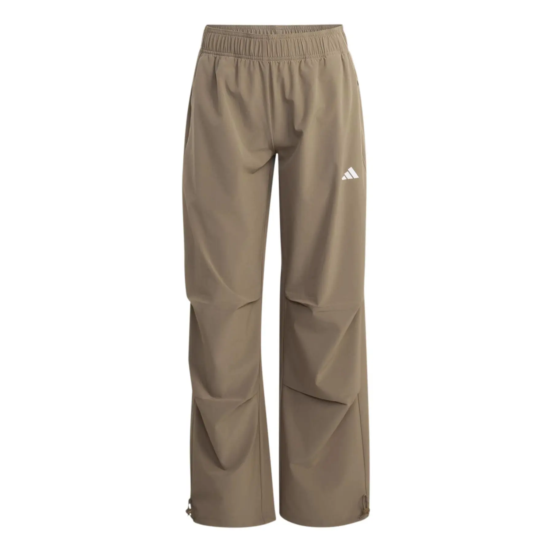 Pantalon D'entraîNement Femme Adidas Essentials