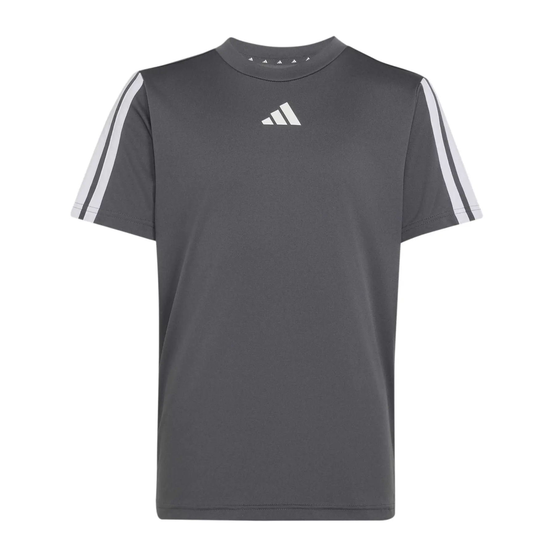Kinder Trikot adidas Essentials 3-Stripes