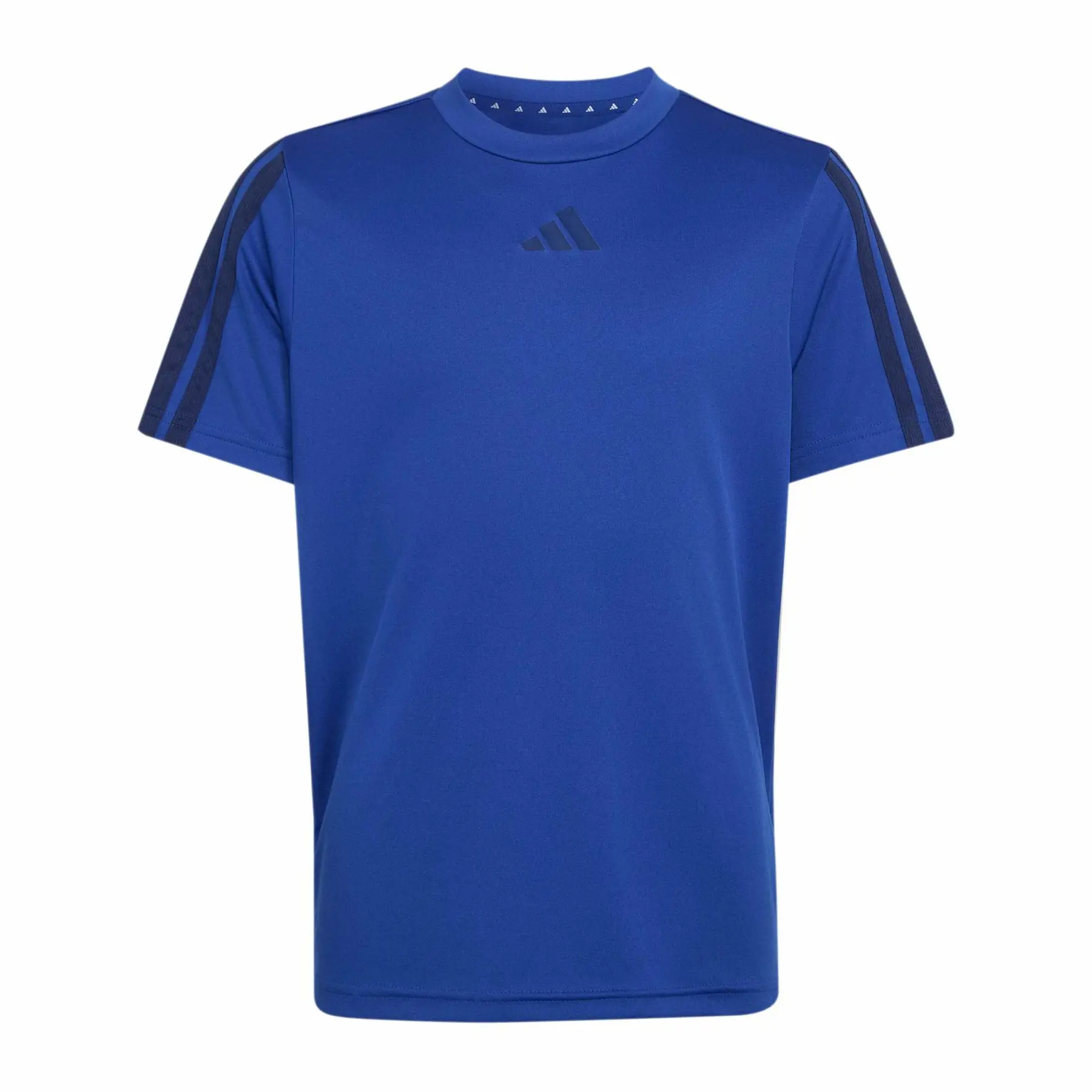 Kinder Trikot adidas Essentials 3-Stripes