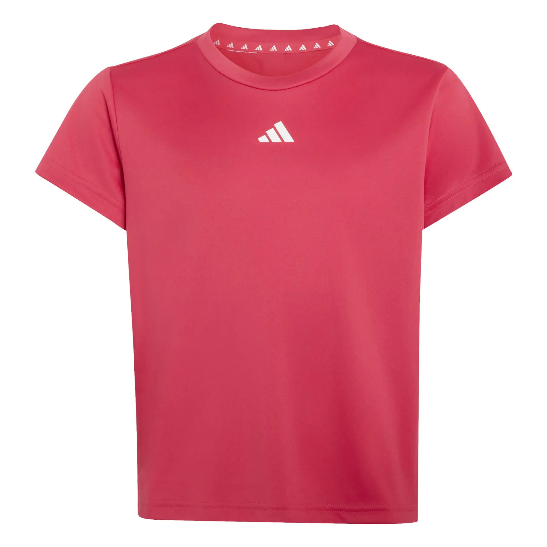 T-shirt fille adidas Essentials