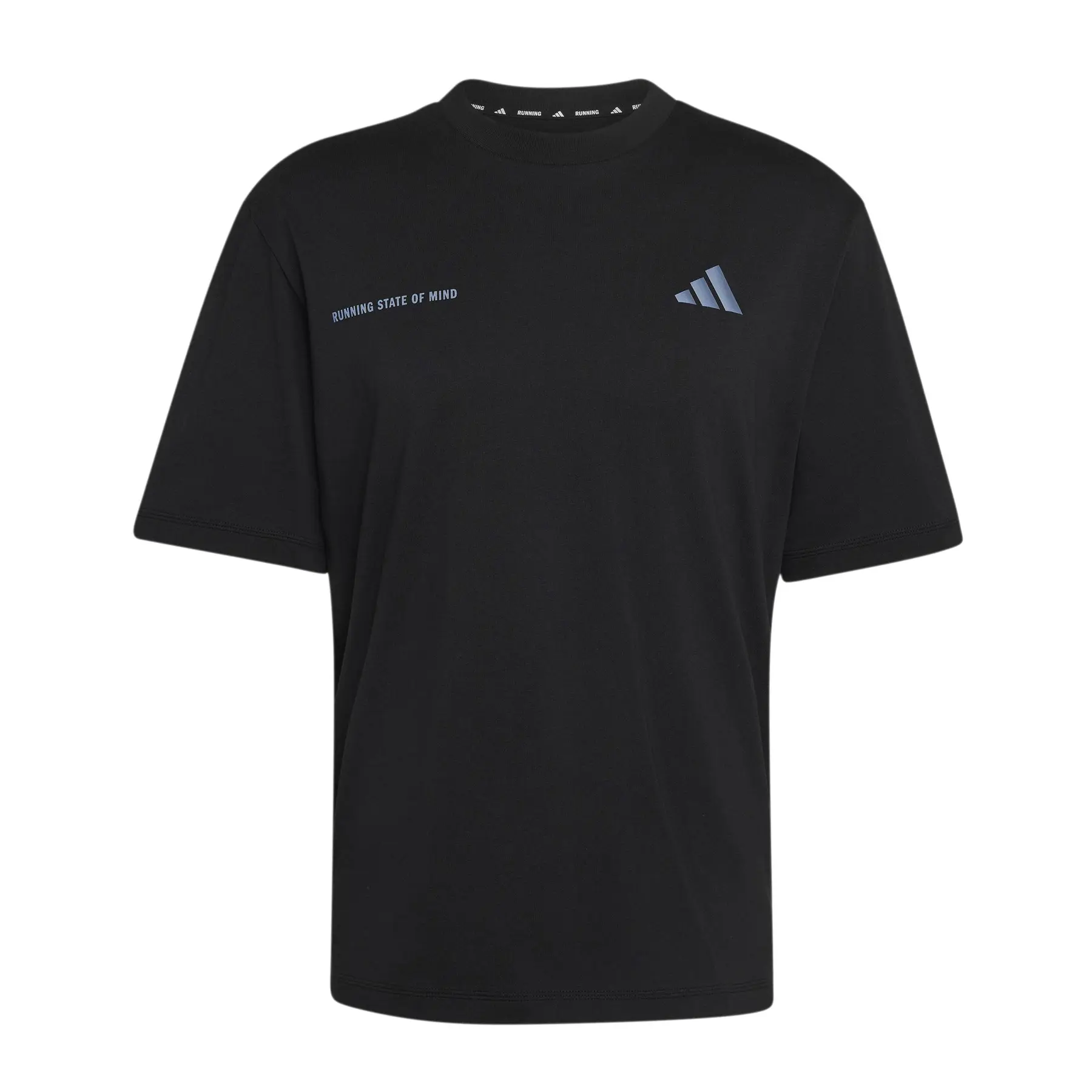 T-shirt adidas Adi365 Community Culture