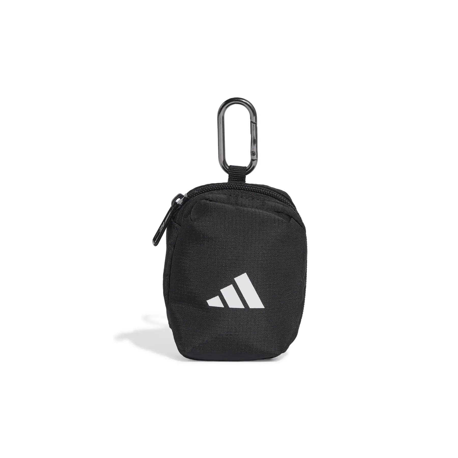 Shoulder Bag adidas Defender Gym
