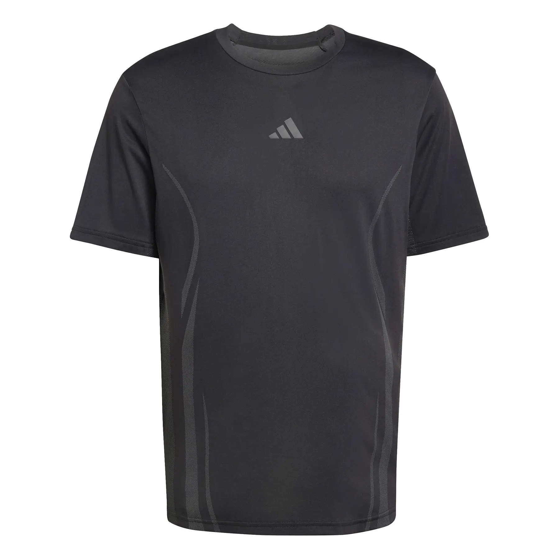 T-Shirt adidas Airchill Intensity