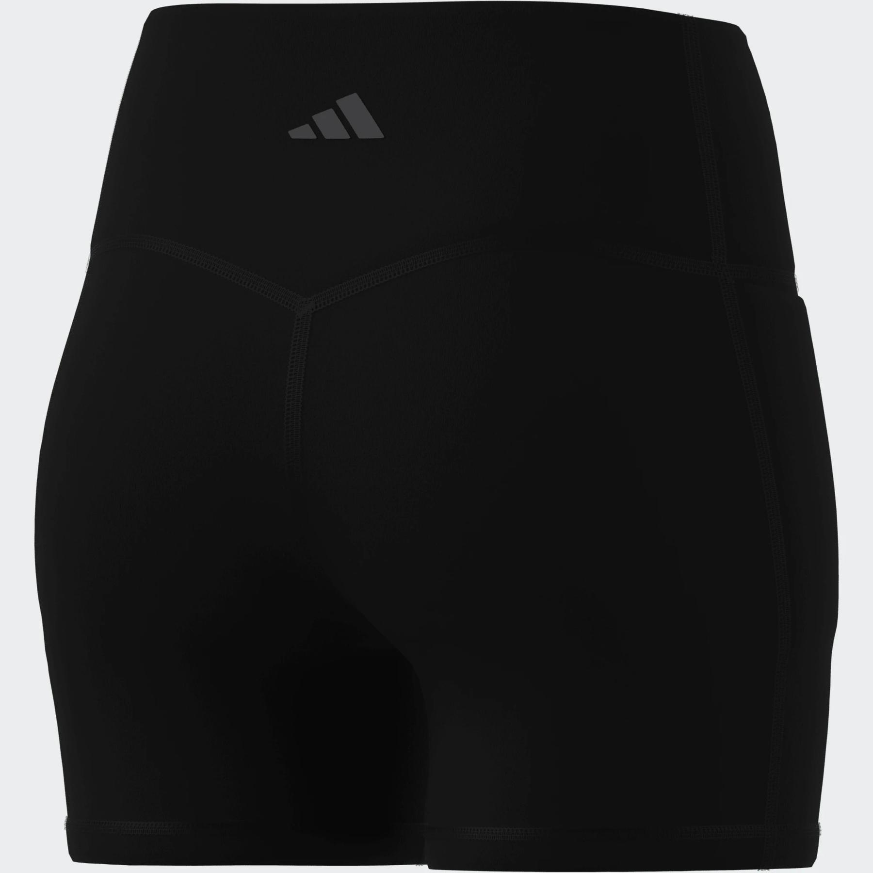 product/a/d/adidas_kt3301_black_3.jpg