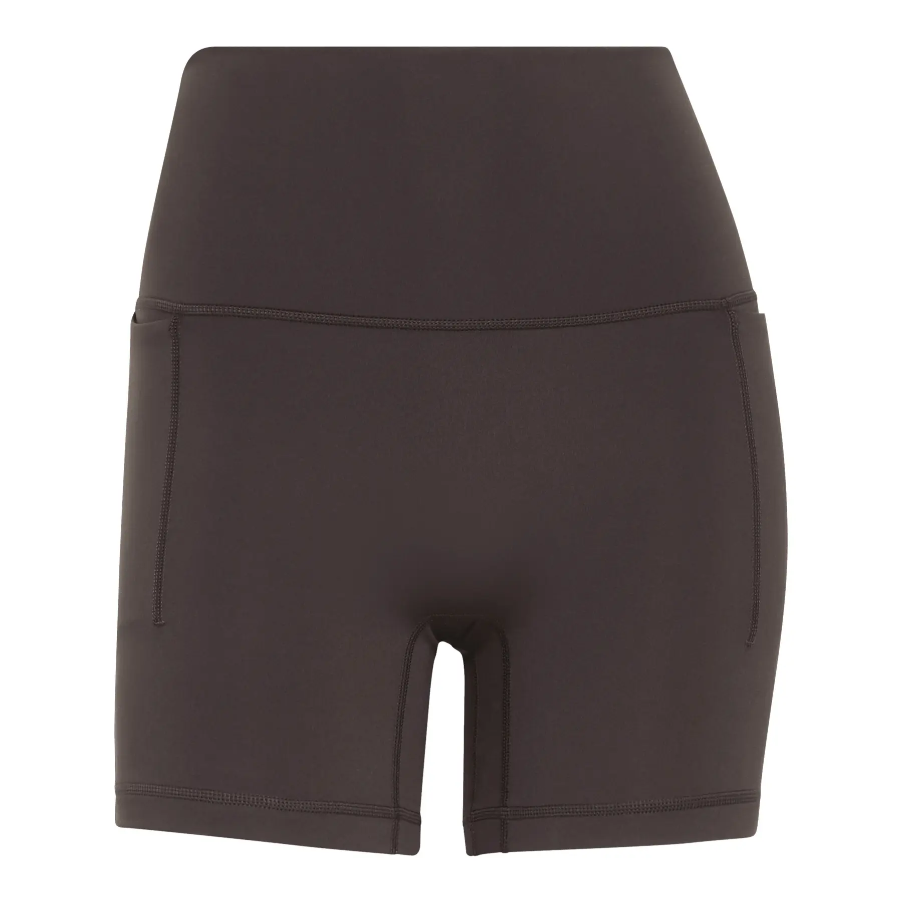 Damen Tights adidas All Me Studio 3-Stripes