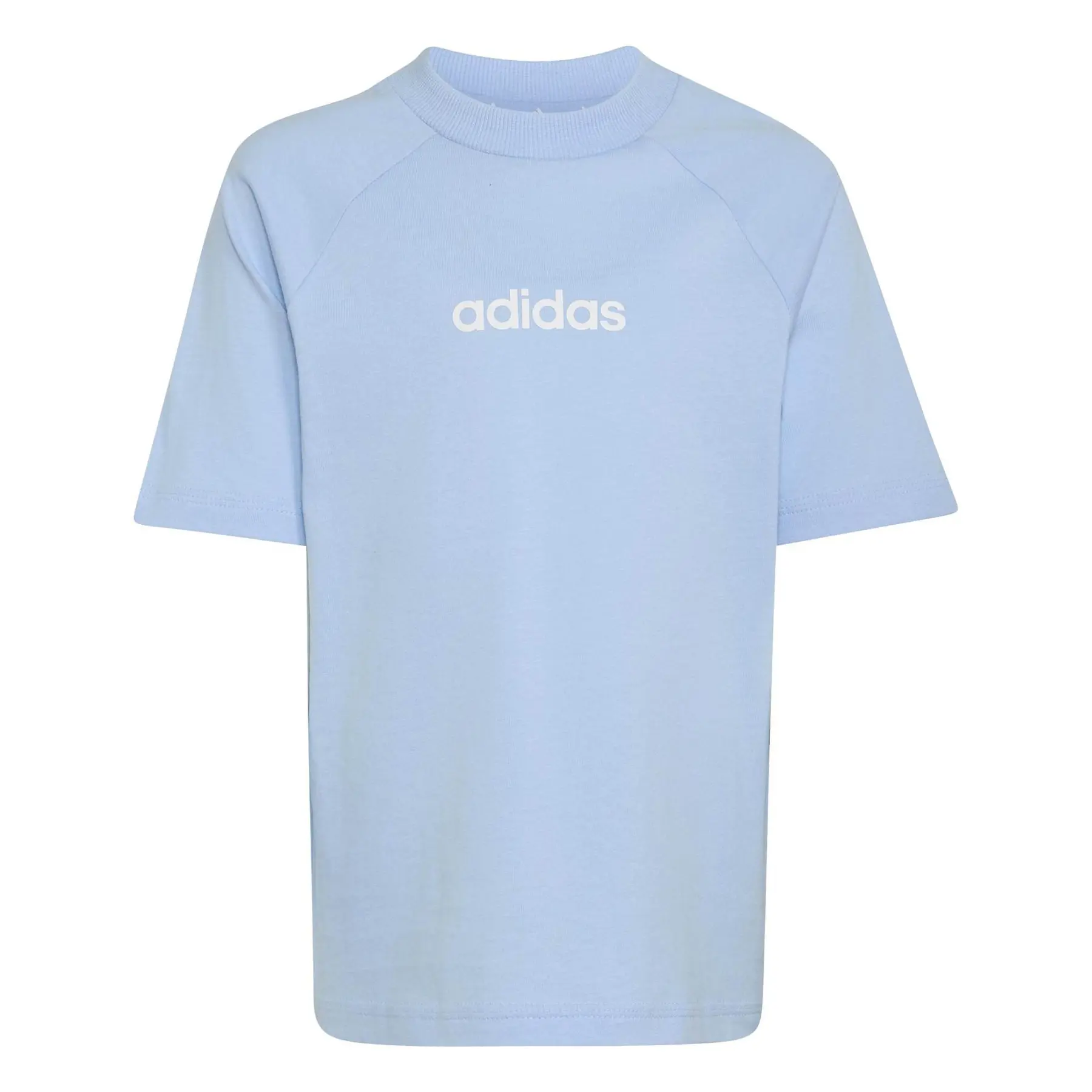 T-Shirt Kind adidas Essentials
