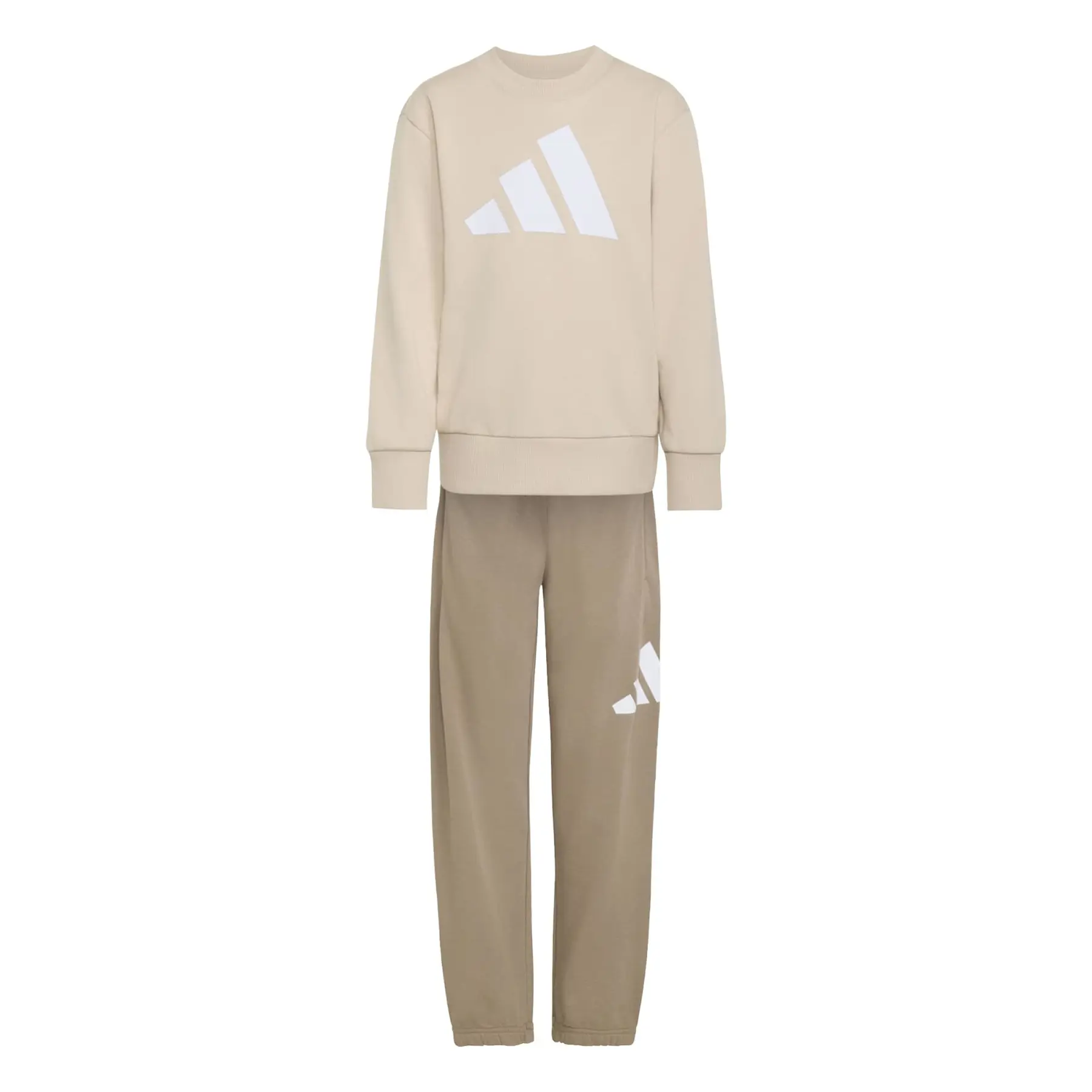 Jogginganzug Kind adidas Essentials