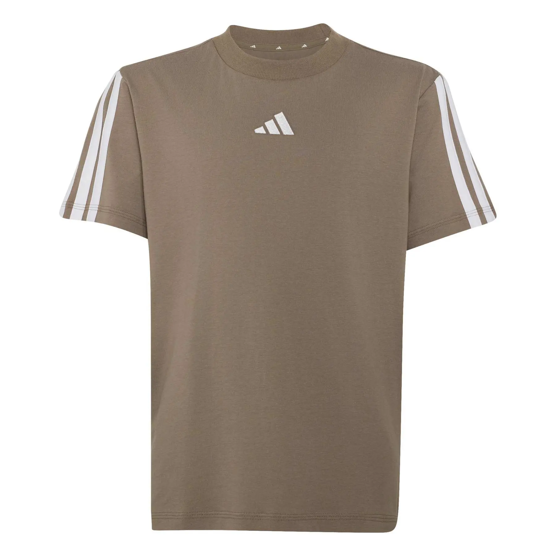 T-Shirt Kind adidas Essentials