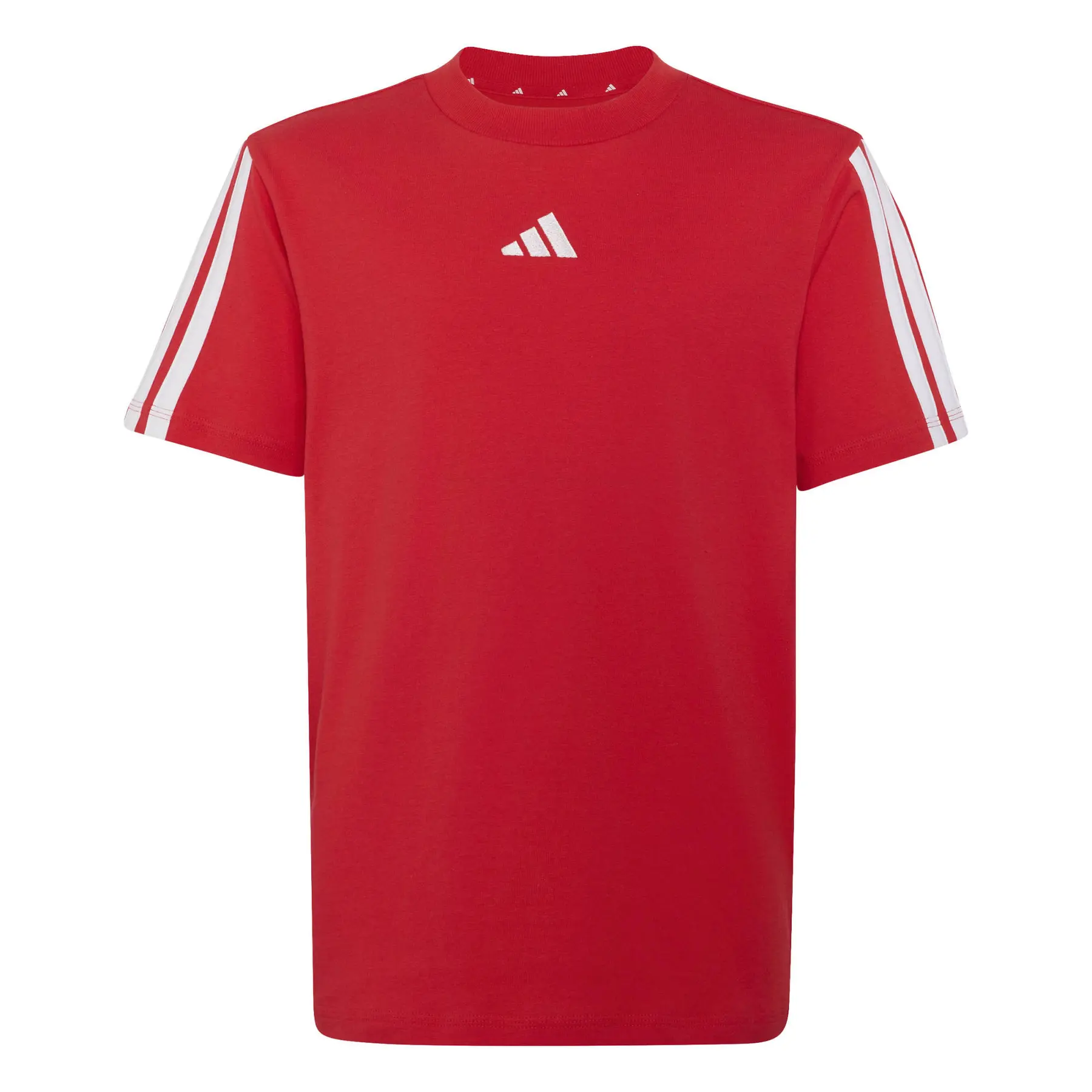 T-Shirt Kind adidas Essentials