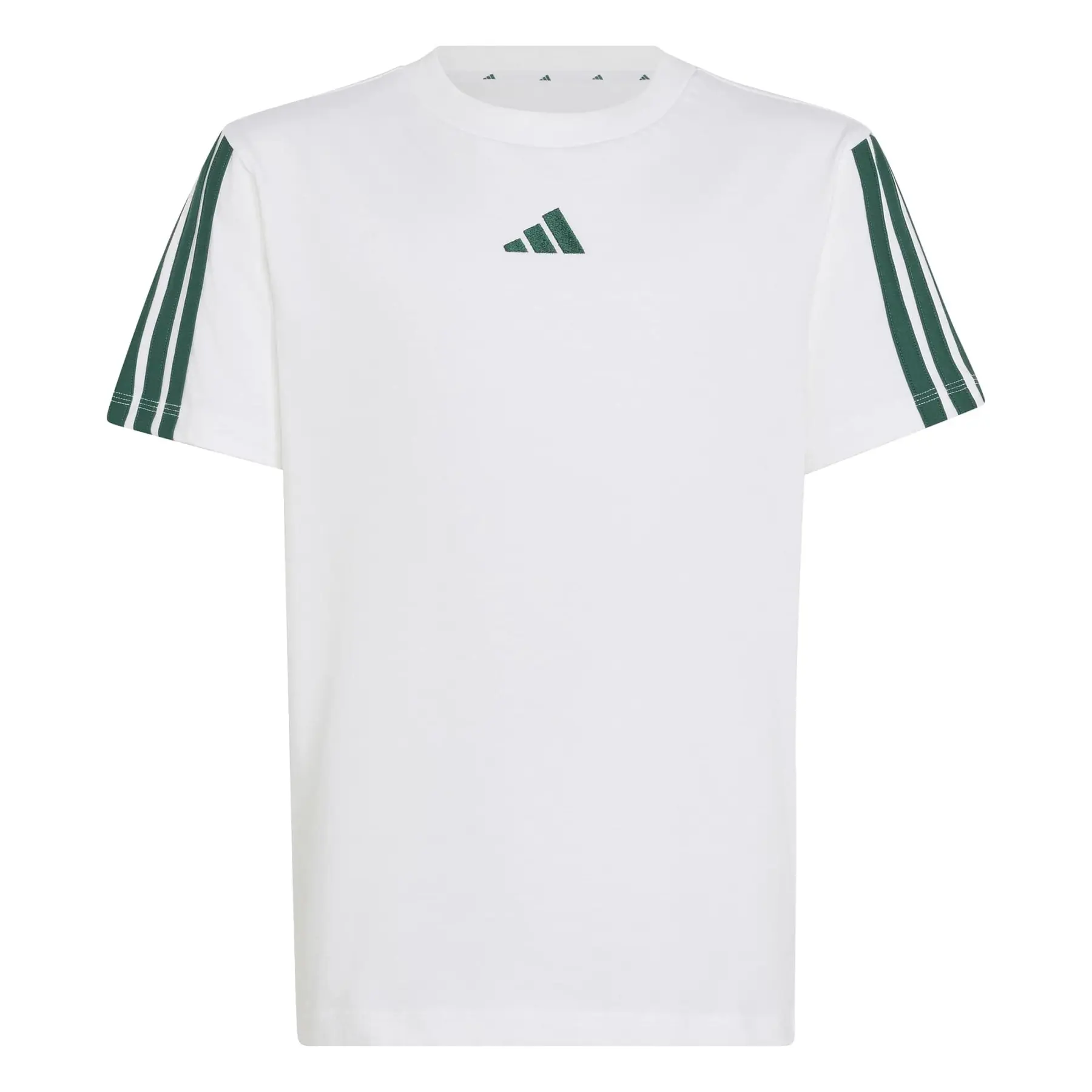 T-Shirt Kind adidas Essentials