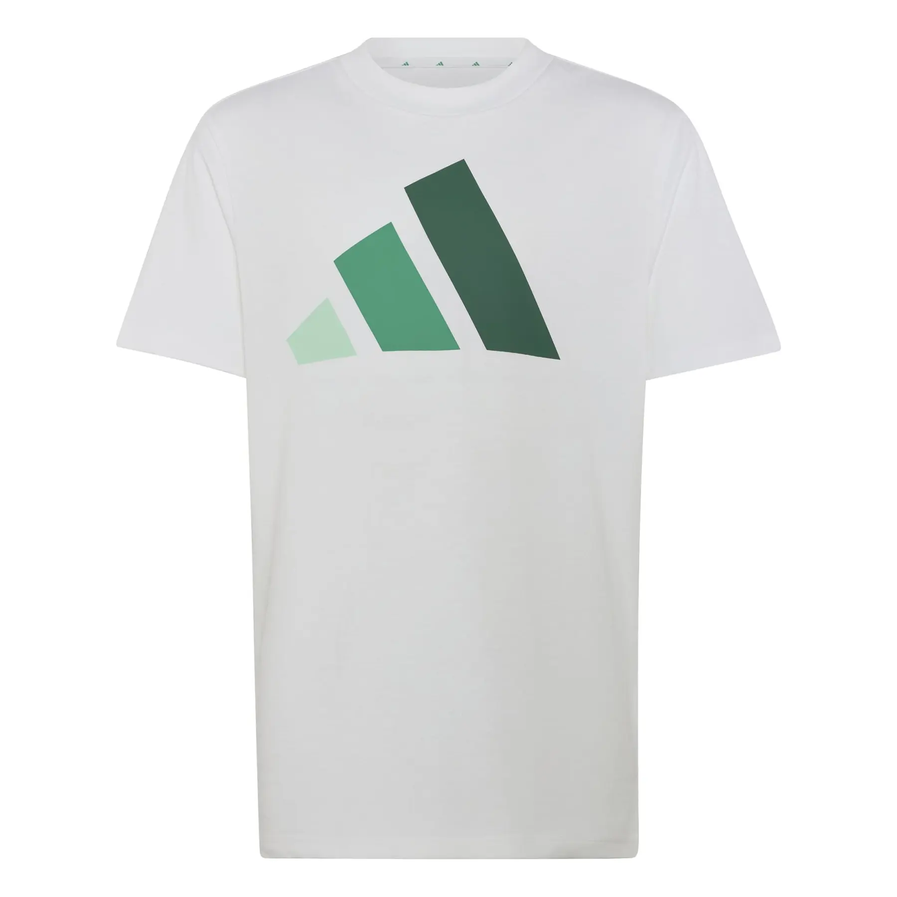 T-Shirt Kind adidas Essentials