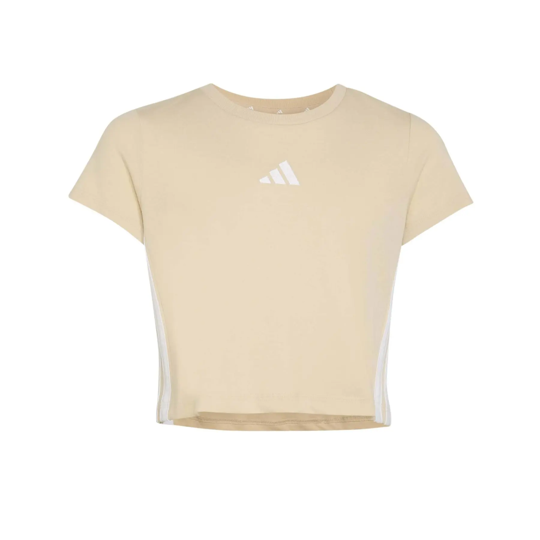 T-Shirt Mädchen adidas Essentials